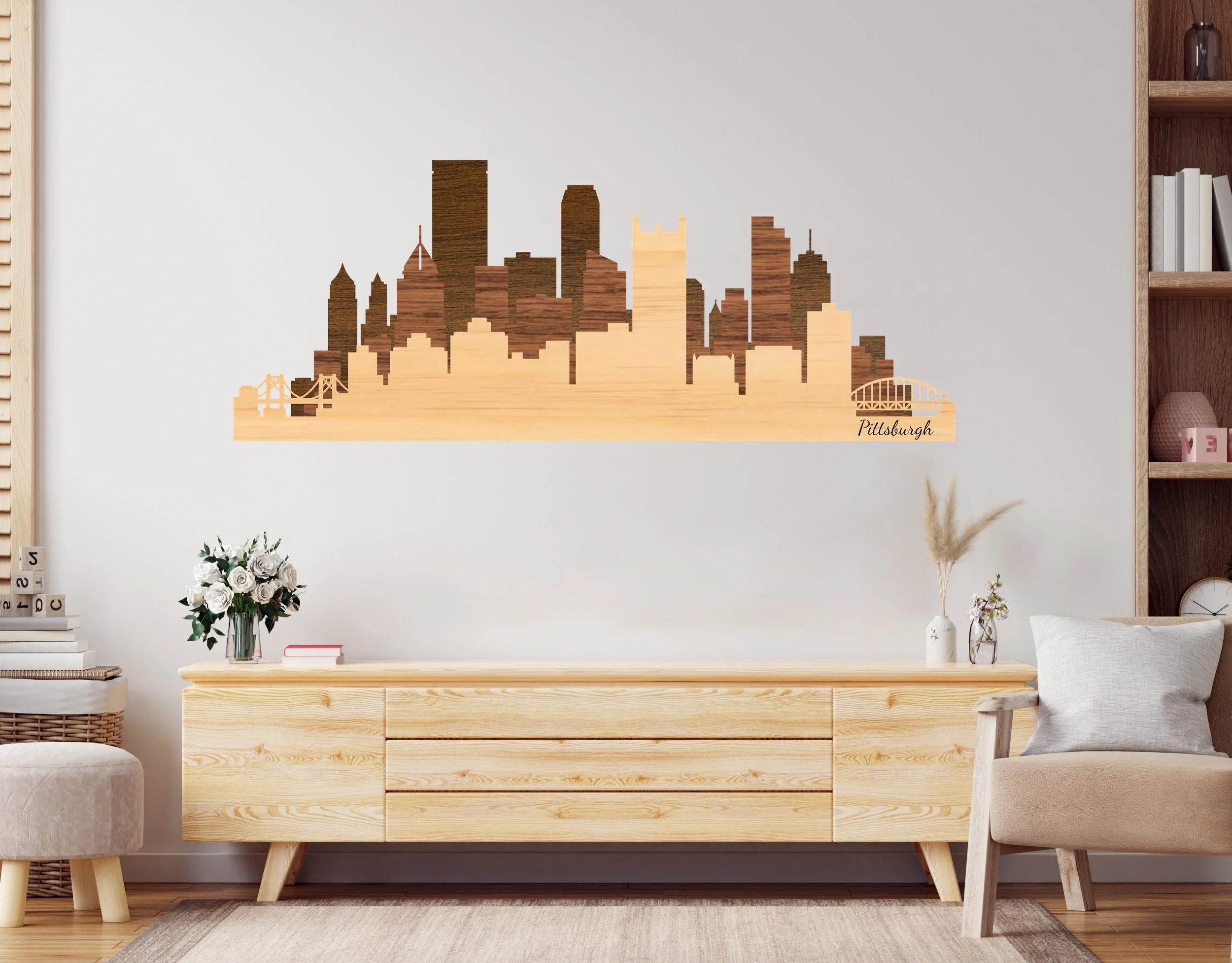 https://i.etsystatic.com/13679084/r/il/d49f6d/5677509575/il_fullxfull.5677509575_1z1q.jpg