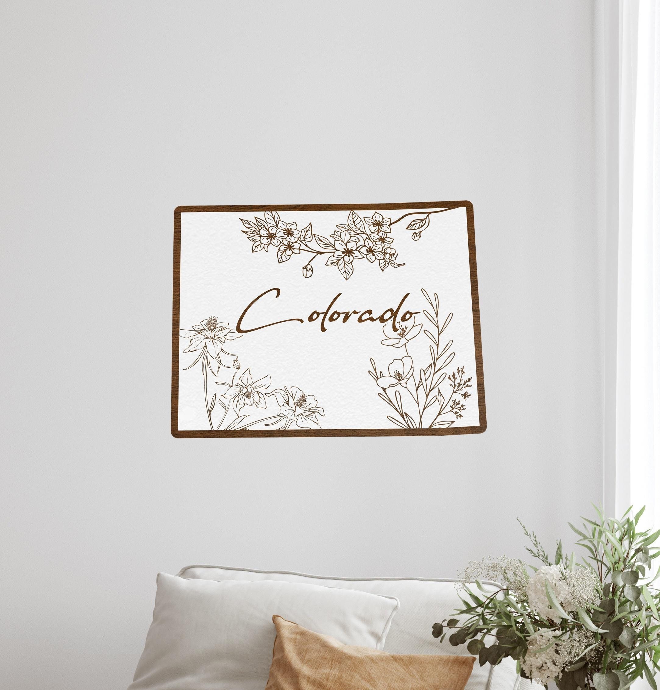 https://i.etsystatic.com/13679084/r/il/7dee22/6570211033/il_fullxfull.6570211033_hzkl.jpg