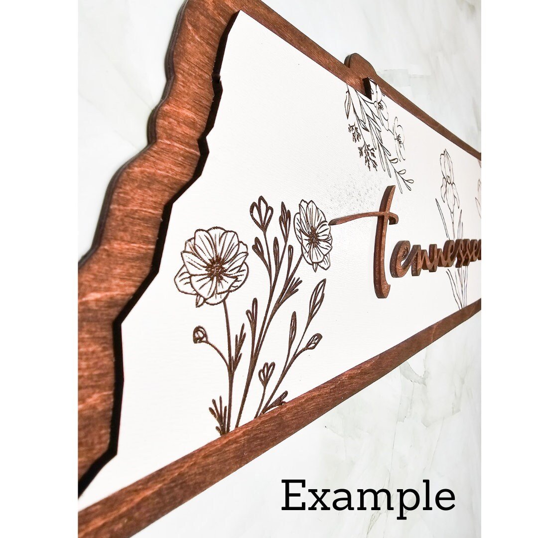 https://i.etsystatic.com/13679084/r/il/023a7a/5824020941/il_fullxfull.5824020941_68p6.jpg