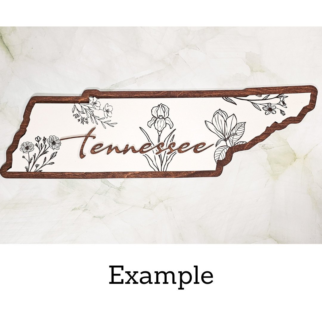 https://i.etsystatic.com/13679084/r/il/9c15fb/5775954816/il_fullxfull.5775954816_ab2b.jpg
