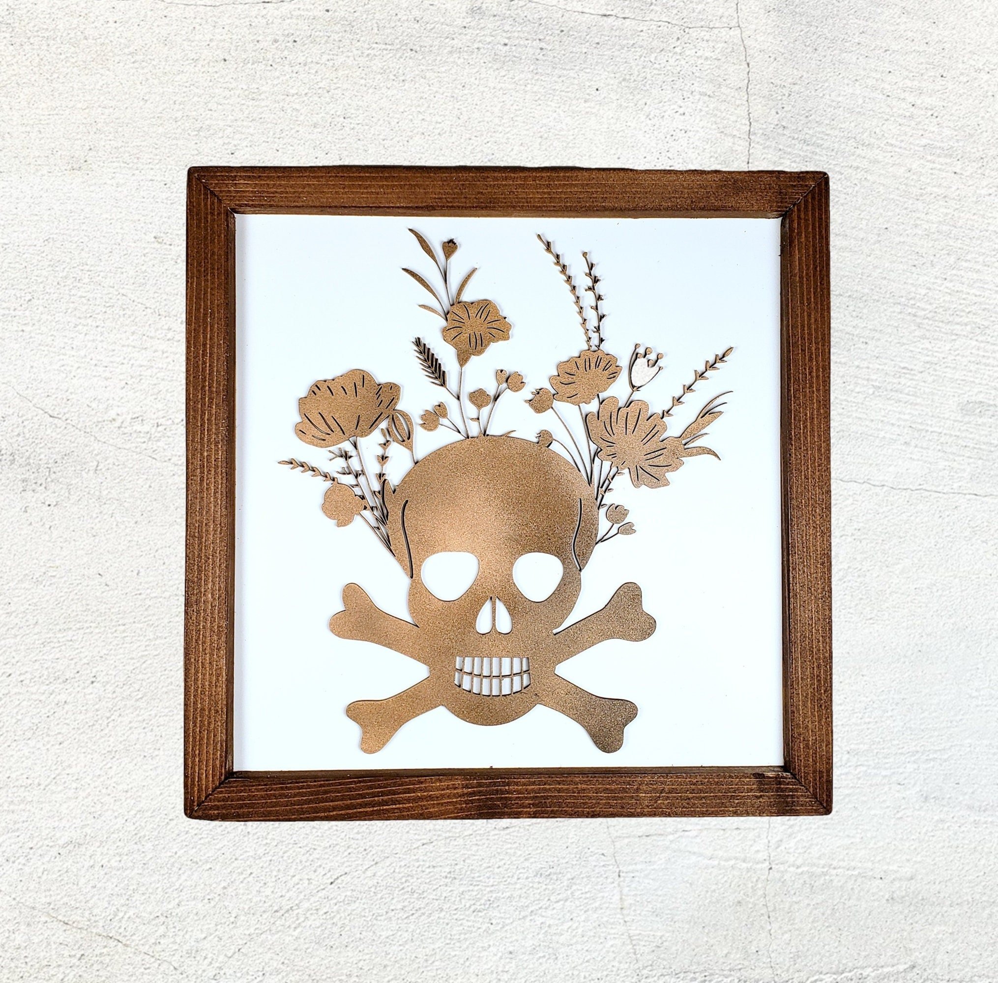 https://i.etsystatic.com/13679084/r/il/7a8c4c/3901921883/il_fullxfull.3901921883_m0c5.jpg