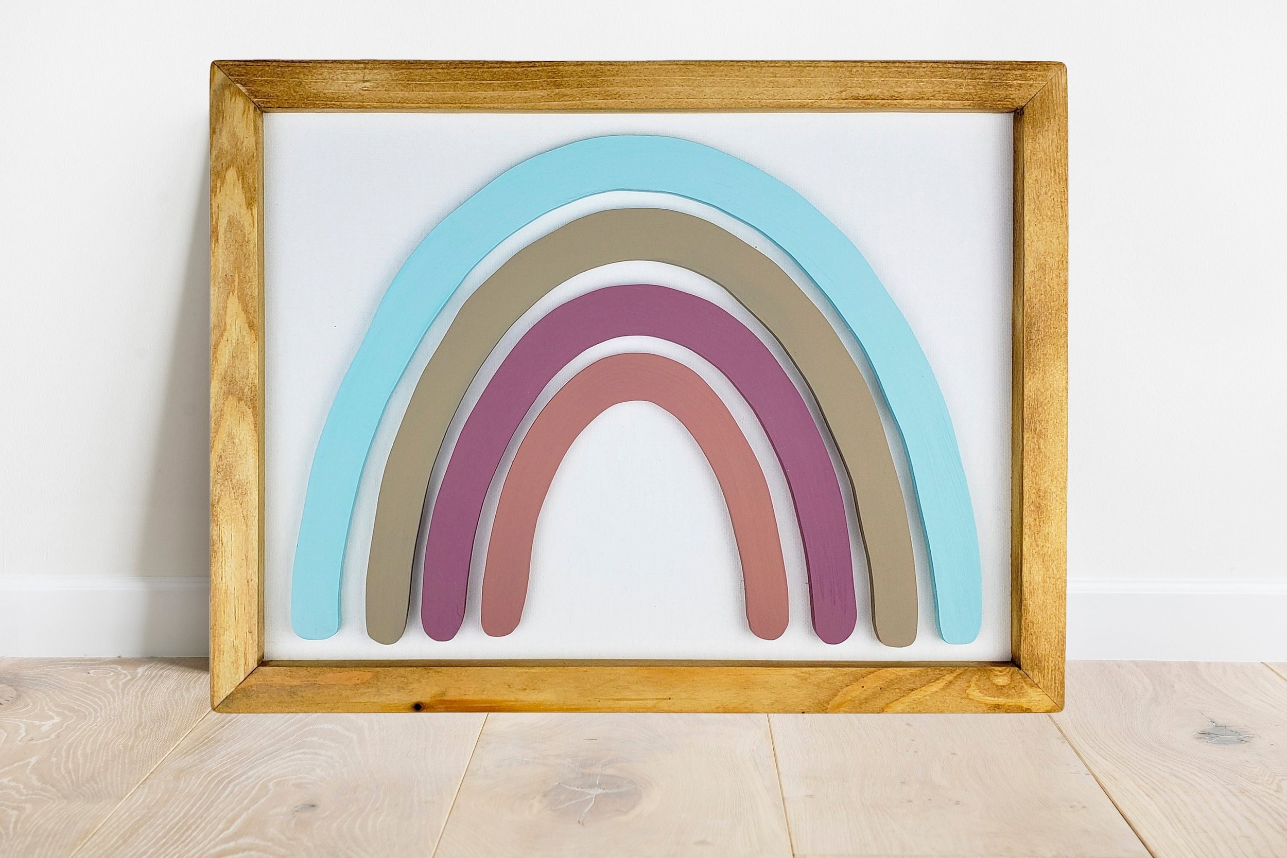 https://i.etsystatic.com/13679084/r/il/c9d67d/6611694031/il_fullxfull.6611694031_gqi7.jpg