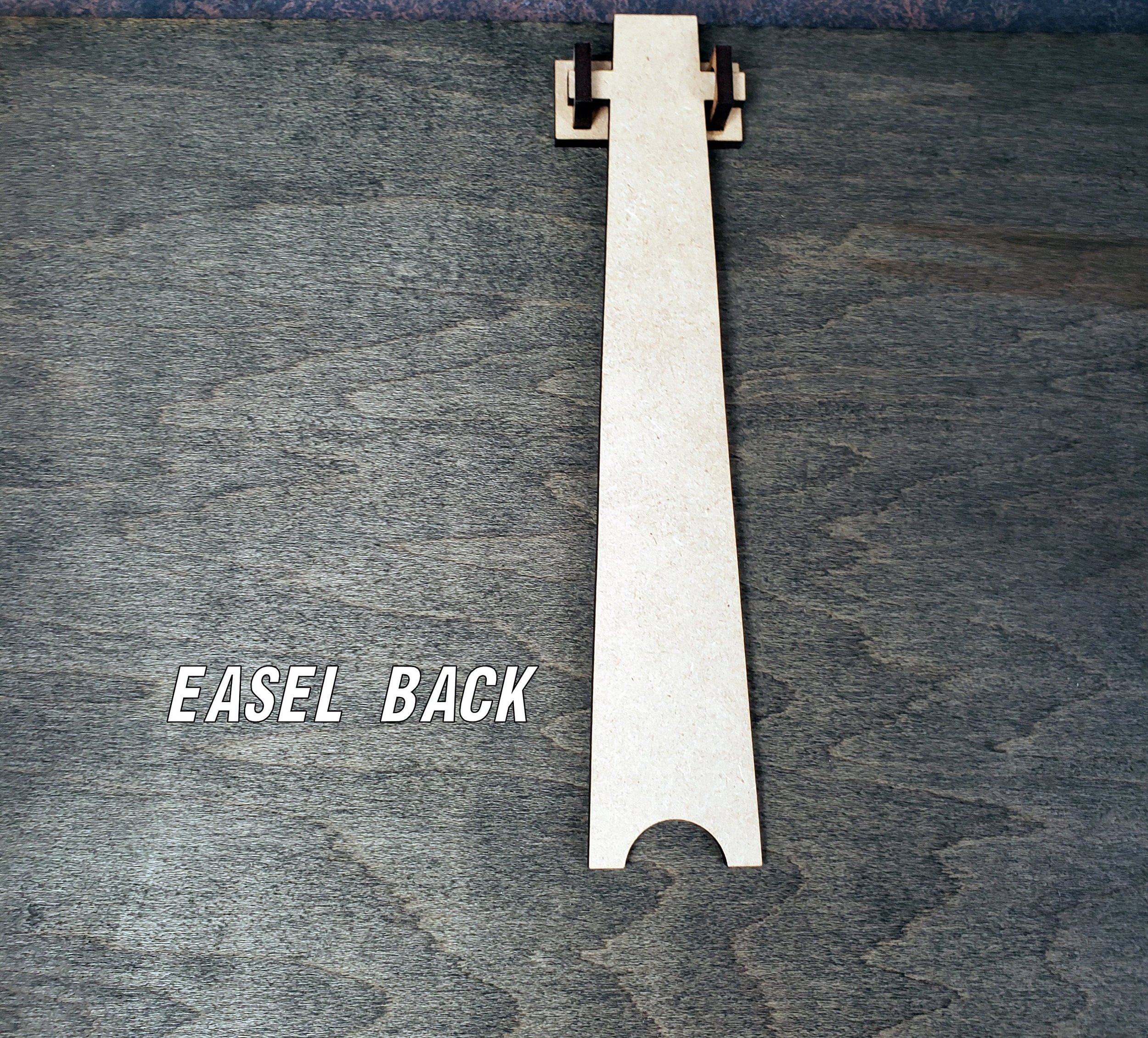 https://i.etsystatic.com/13679084/r/il/006ed3/4766936593/il_fullxfull.4766936593_g5xo.jpg