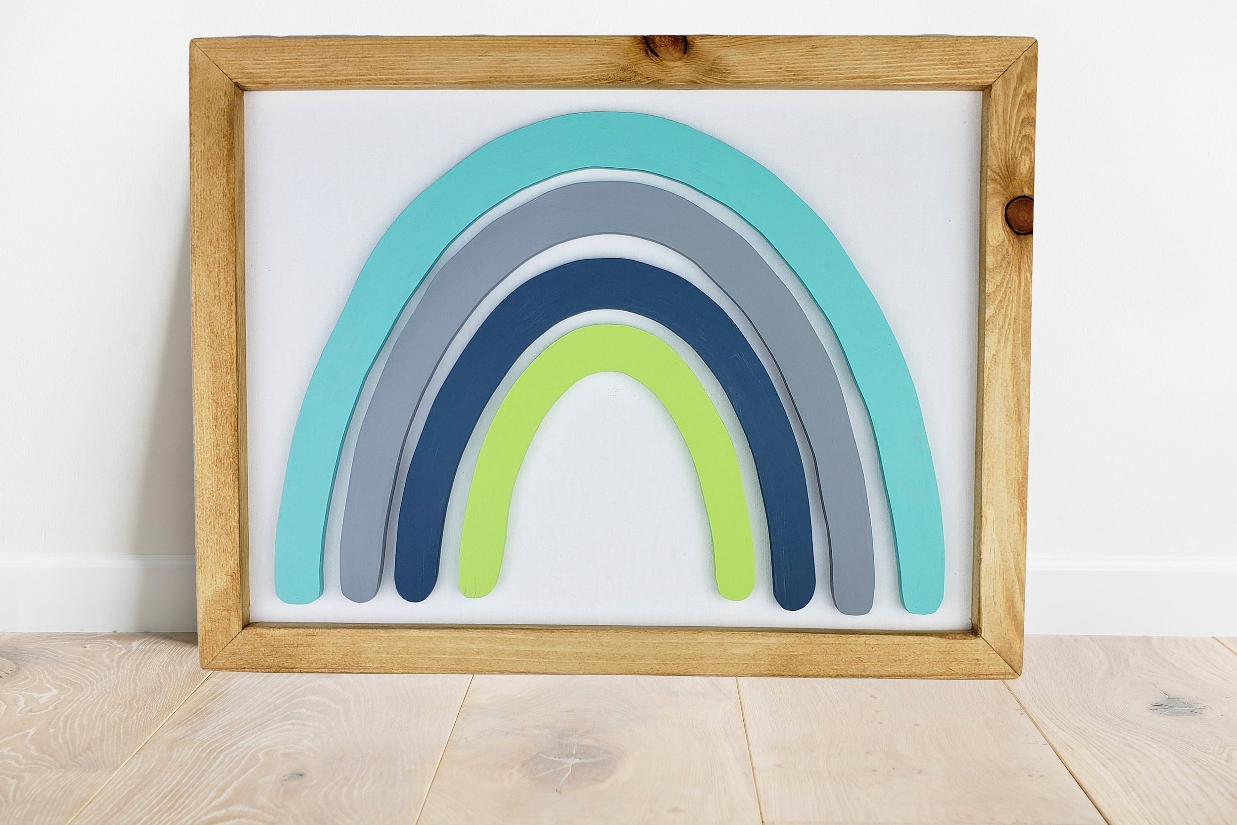 https://i.etsystatic.com/13679084/r/il/ae3915/6611691853/il_fullxfull.6611691853_4xac.jpg
