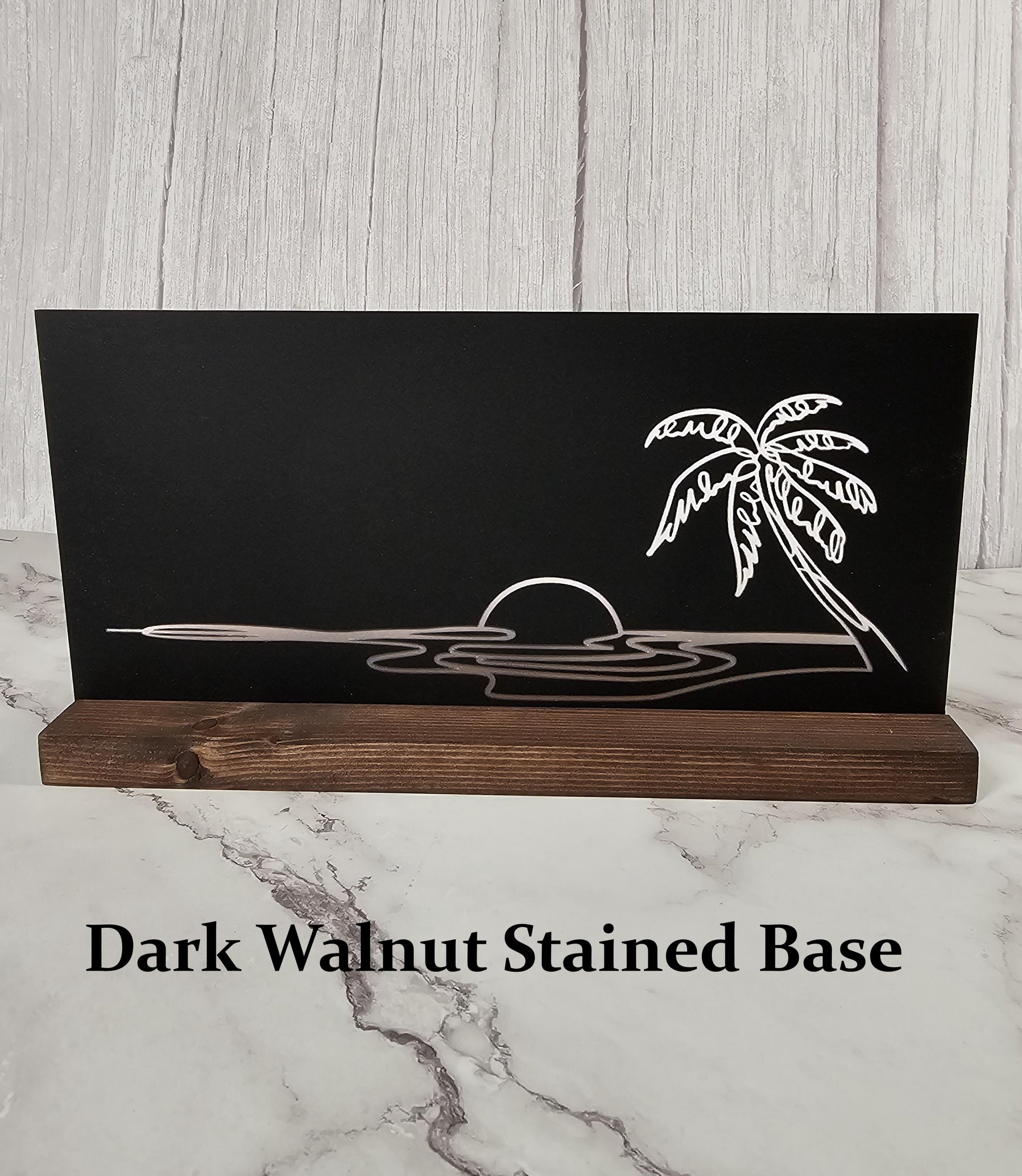https://i.etsystatic.com/13679084/r/il/8a6885/6606365472/il_fullxfull.6606365472_qmlk.jpg