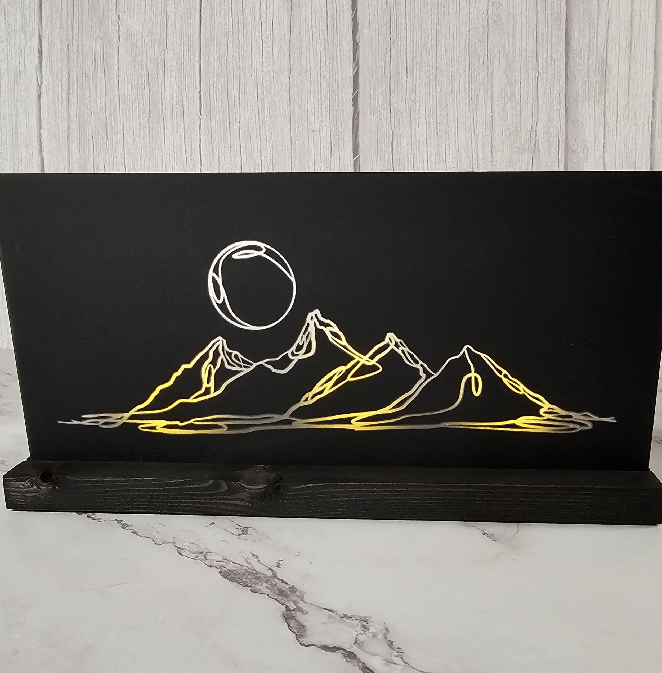 https://i.etsystatic.com/13679084/r/il/0fa5c7/6606341468/il_fullxfull.6606341468_lofx.jpg