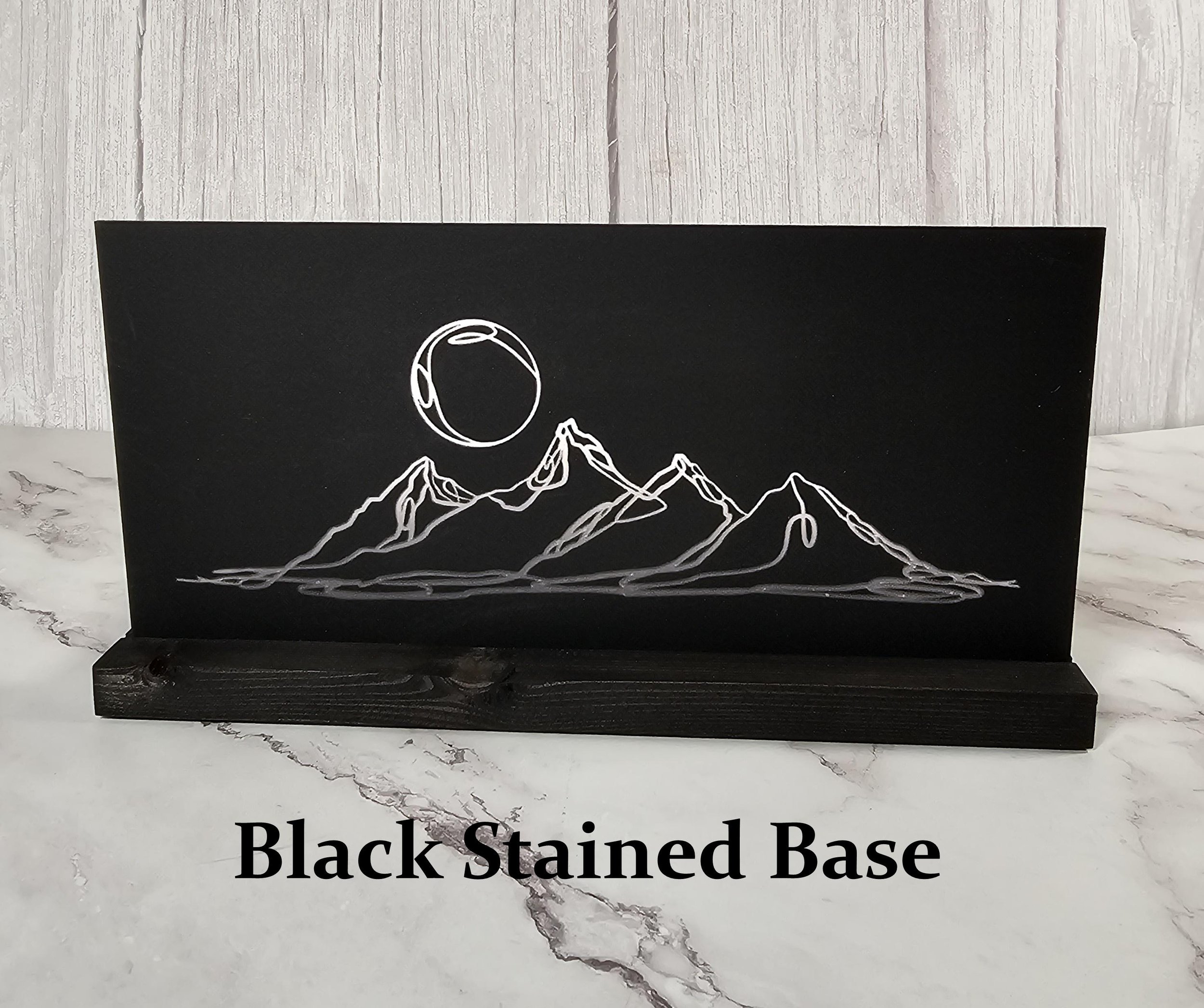 https://i.etsystatic.com/13679084/r/il/f2076d/6606341396/il_fullxfull.6606341396_b2bn.jpg