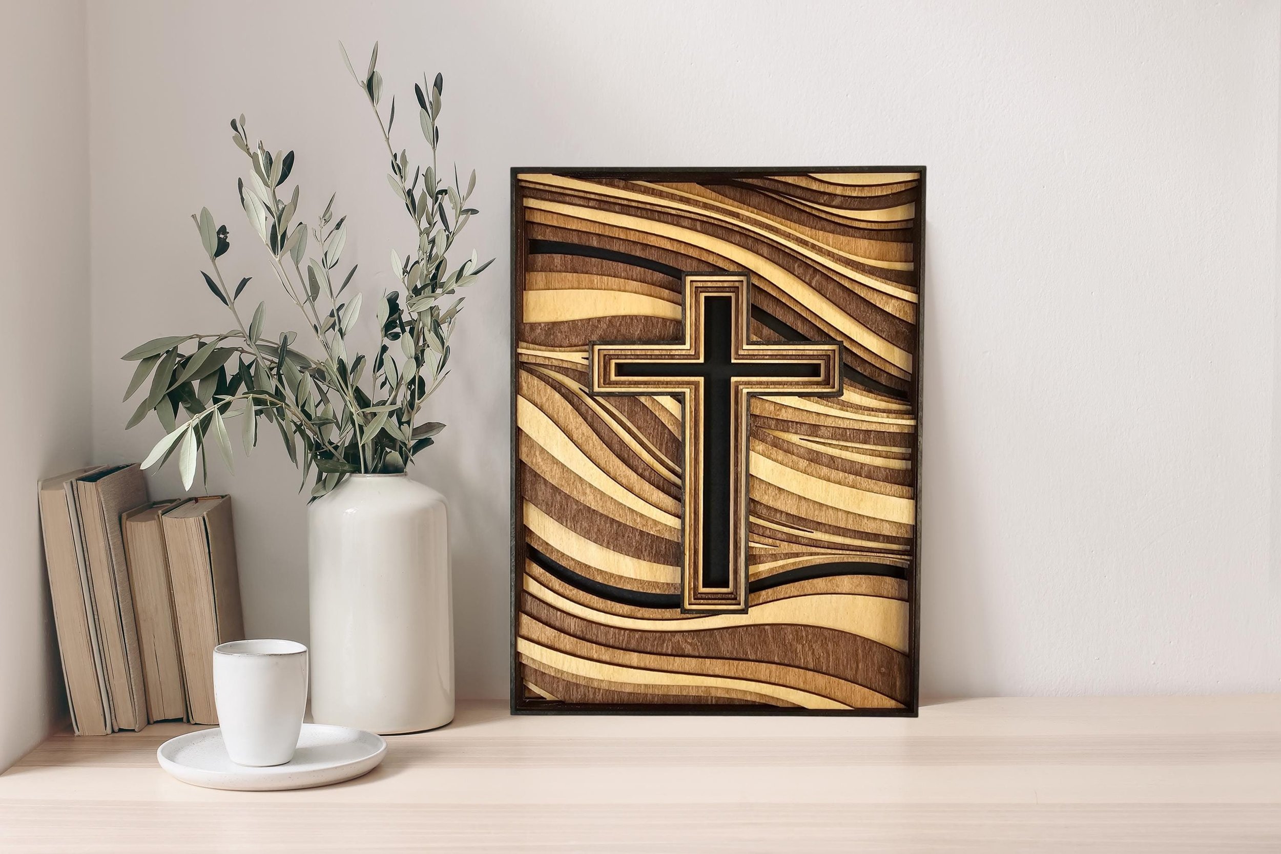 https://i.etsystatic.com/13679084/r/il/897c09/6642895675/il_fullxfull.6642895675_f7hv.jpg