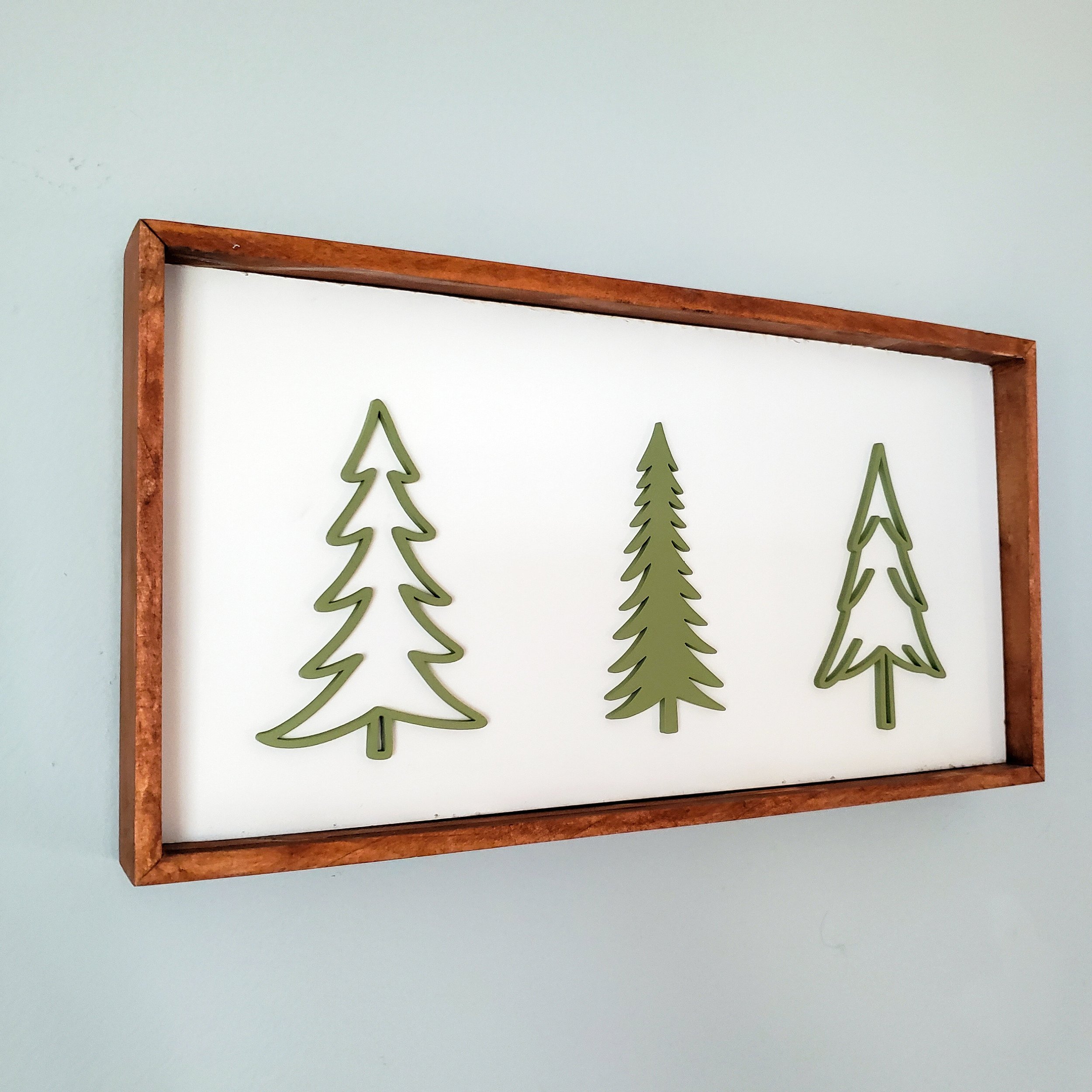 https://i.etsystatic.com/13679084/r/il/1e084b/4212964153/il_fullxfull.4212964153_3yzf.jpg