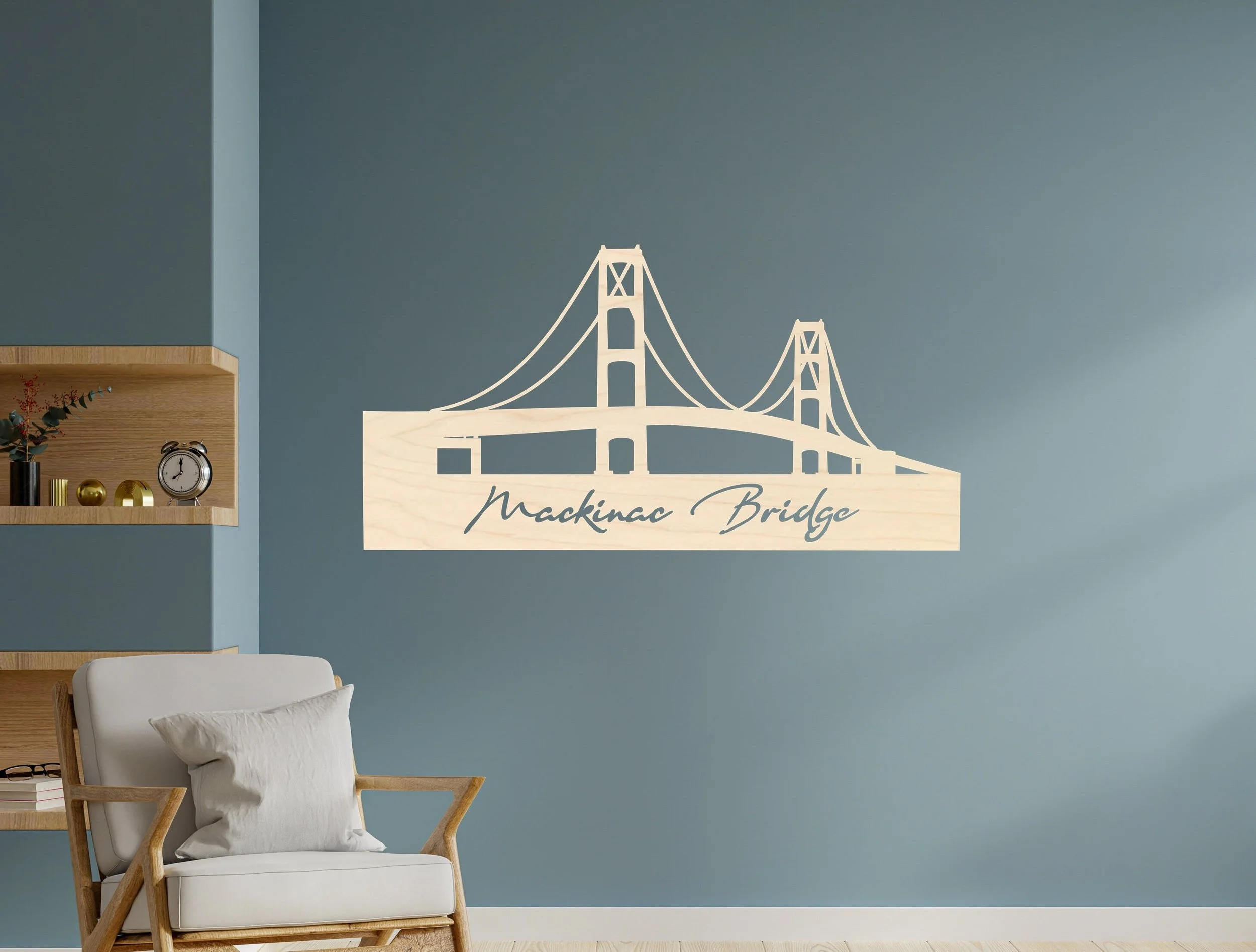 https://i.etsystatic.com/13679084/r/il/242907/4268937218/il_fullxfull.4268937218_bddt.jpg