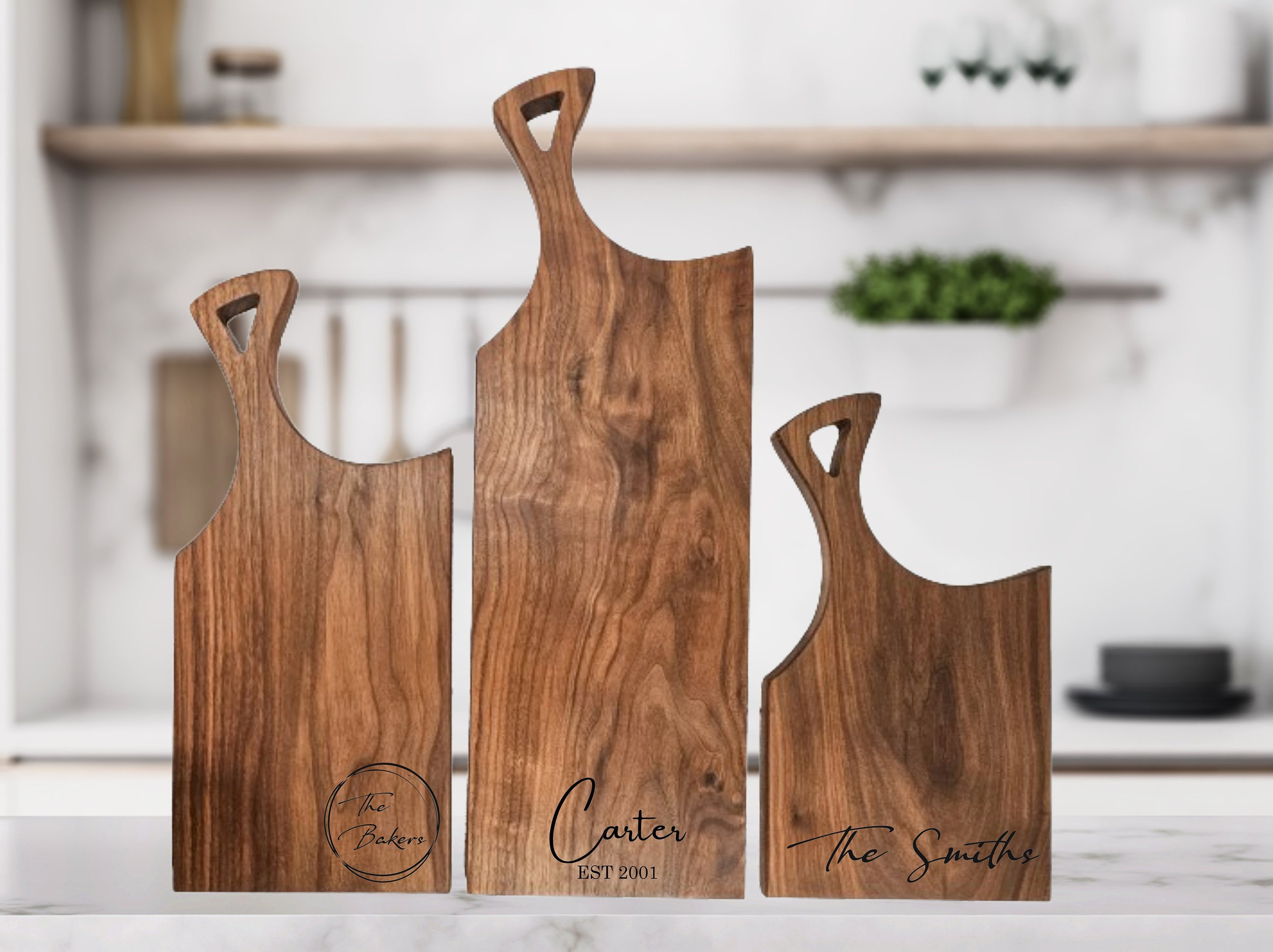 https://i.etsystatic.com/13679084/r/il/941f7b/6046258857/il_fullxfull.6046258857_1r2n.jpg