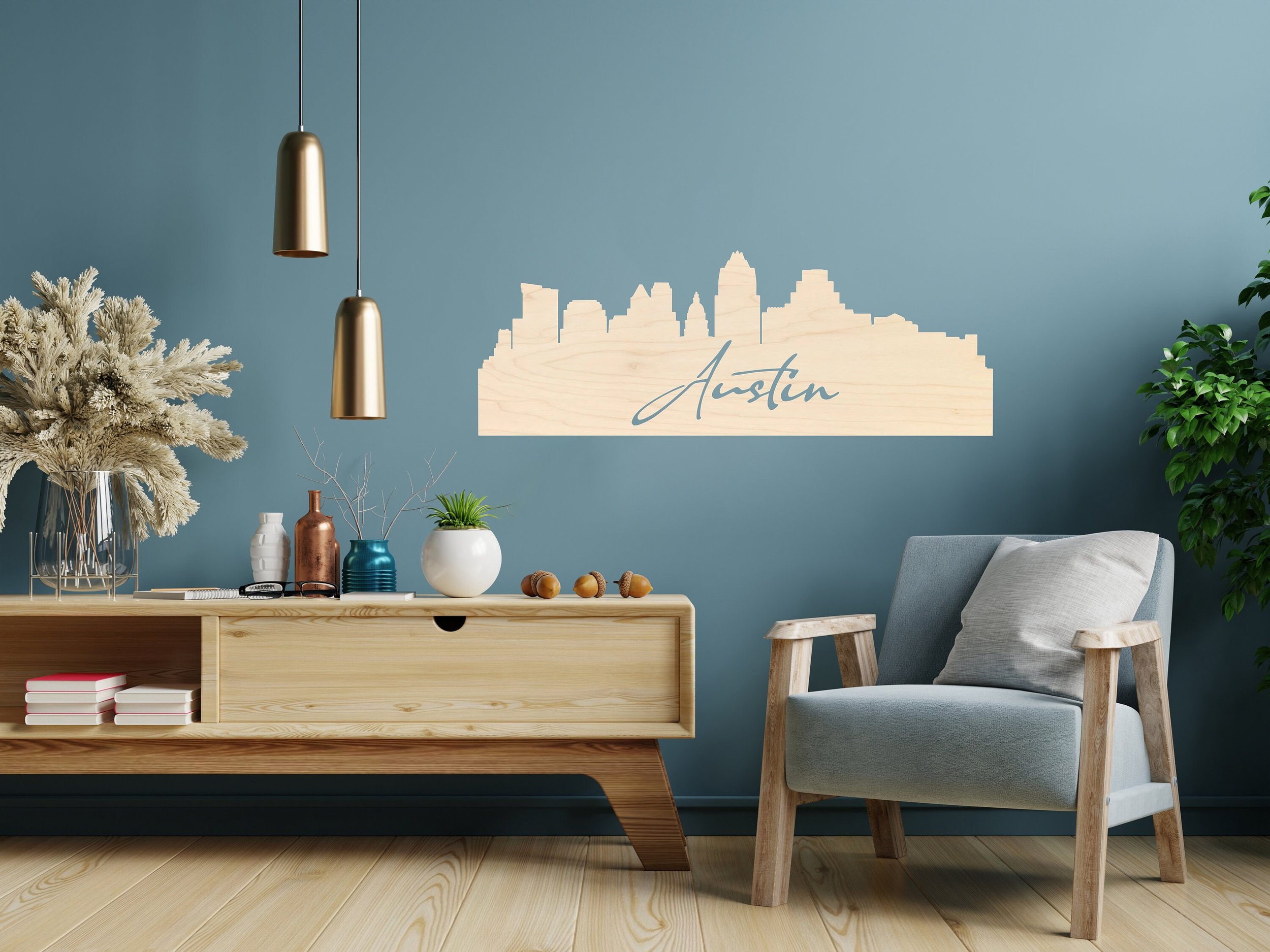 https://i.etsystatic.com/13679084/r/il/bee6fc/3866833668/il_fullxfull.3866833668_faj7.jpg