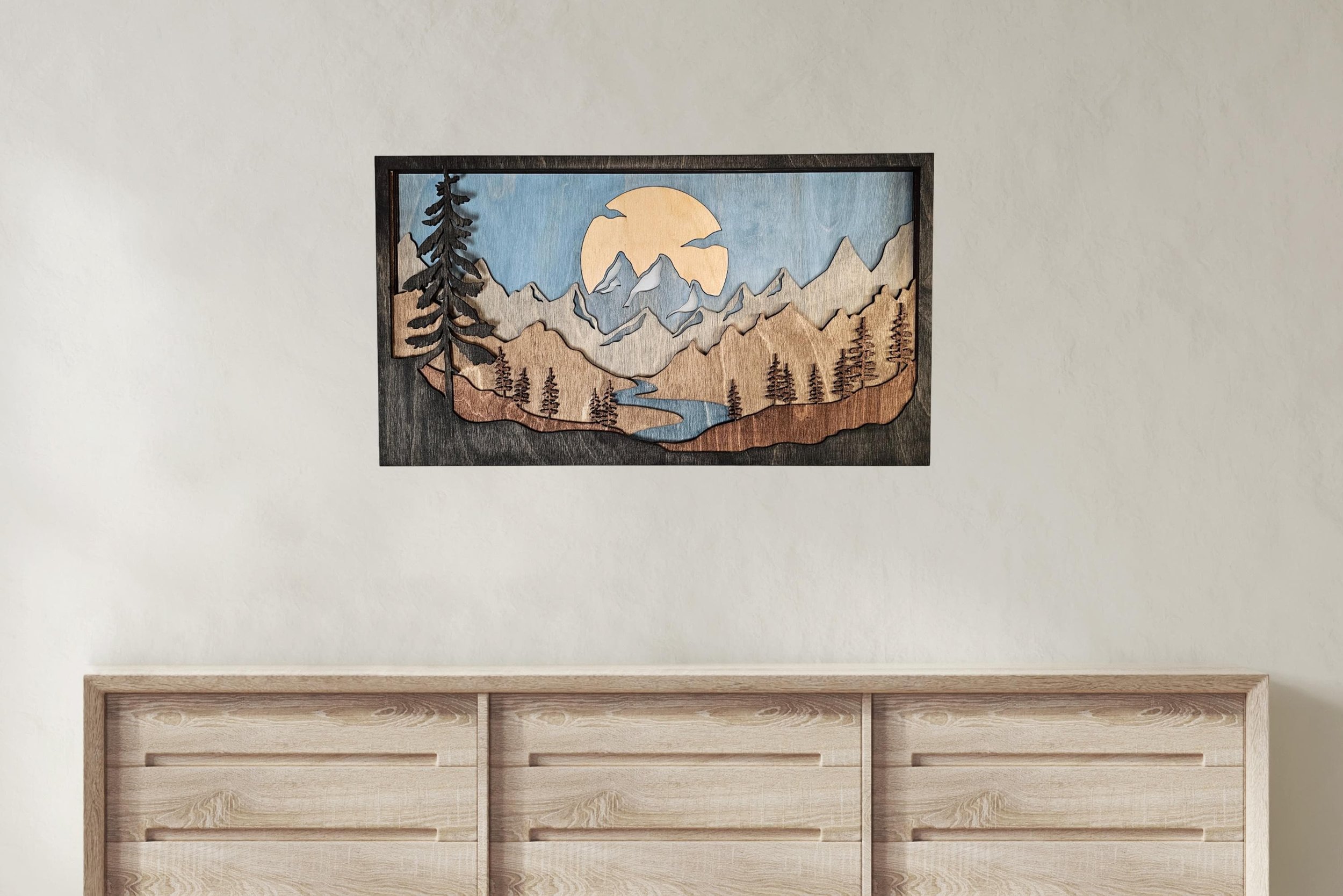 https://i.etsystatic.com/13679084/r/il/41e6ff/6578727336/il_fullxfull.6578727336_fmmy.jpg