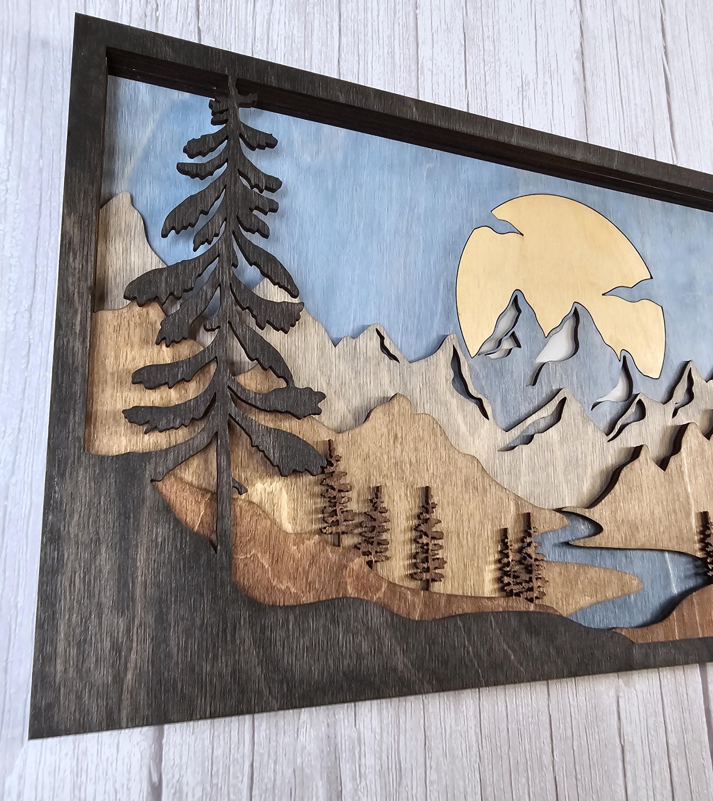 https://i.etsystatic.com/13679084/r/il/741a8c/6626843607/il_fullxfull.6626843607_mdf7.jpg