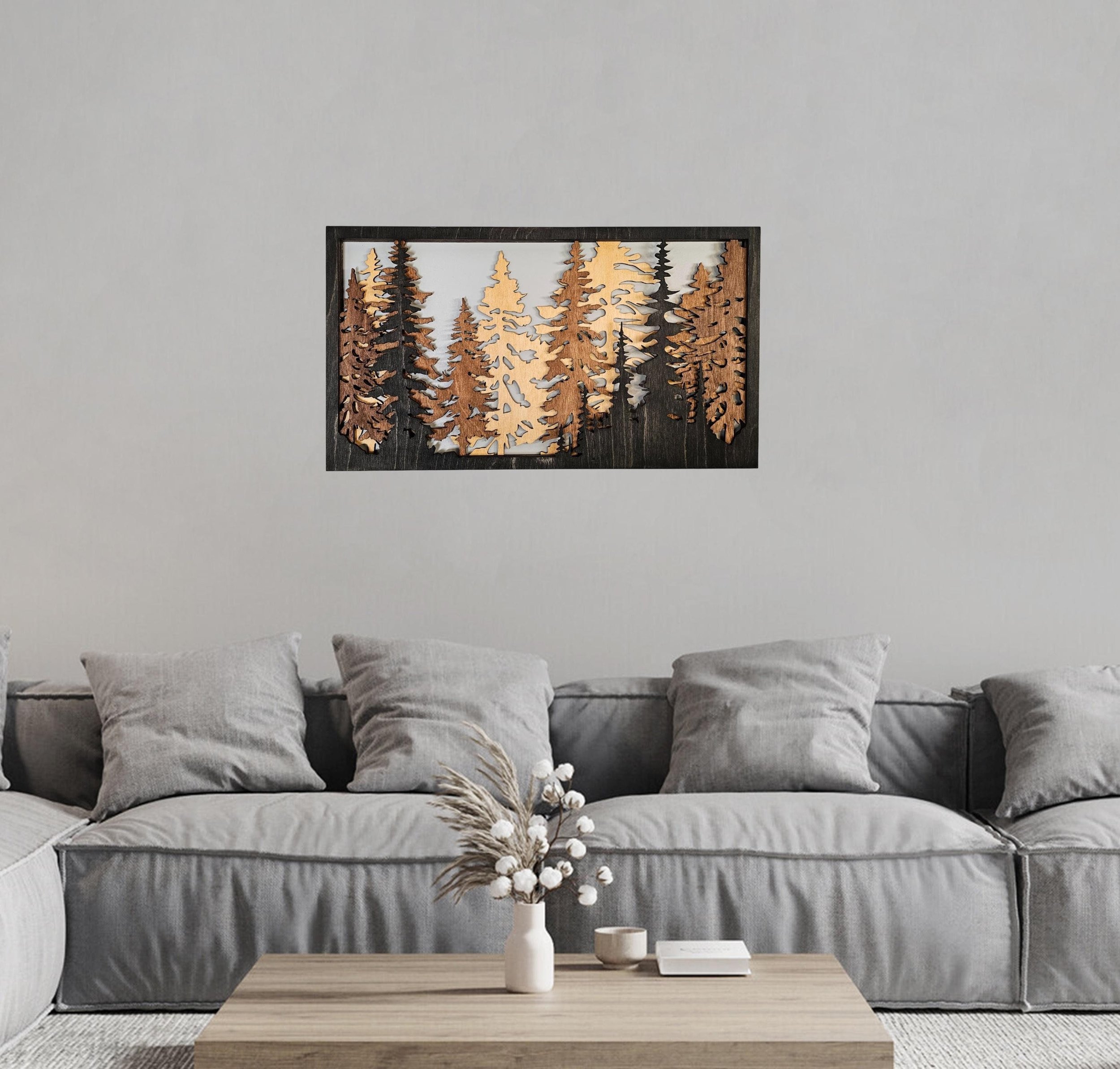 https://i.etsystatic.com/13679084/r/il/16061f/6578510406/il_fullxfull.6578510406_2c1m.jpg