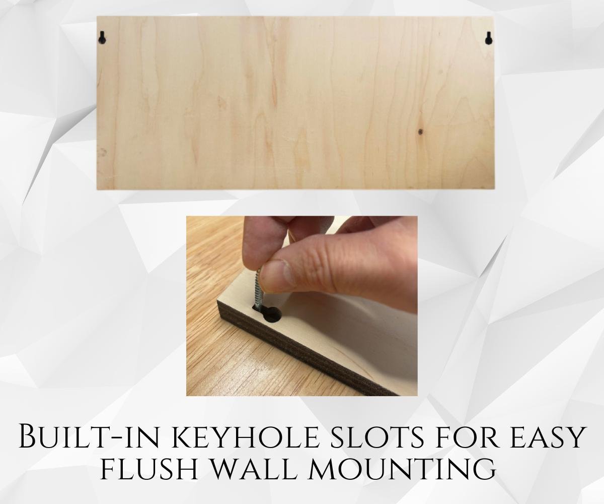 https://i.etsystatic.com/13679084/r/il/36c920/6626665817/il_fullxfull.6626665817_q61x.jpg