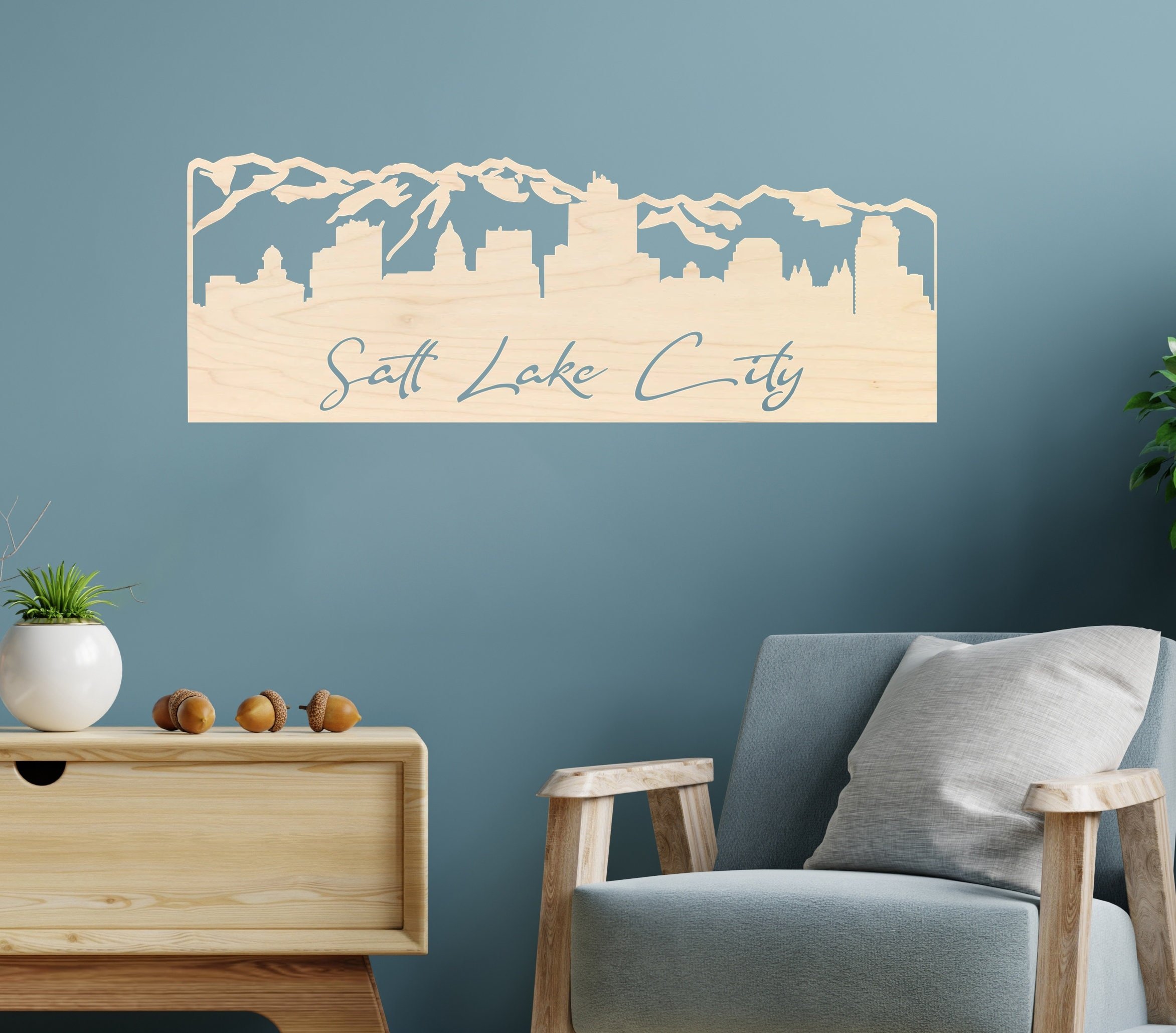 https://i.etsystatic.com/13679084/r/il/4927e0/3852160626/il_fullxfull.3852160626_63fp.jpg