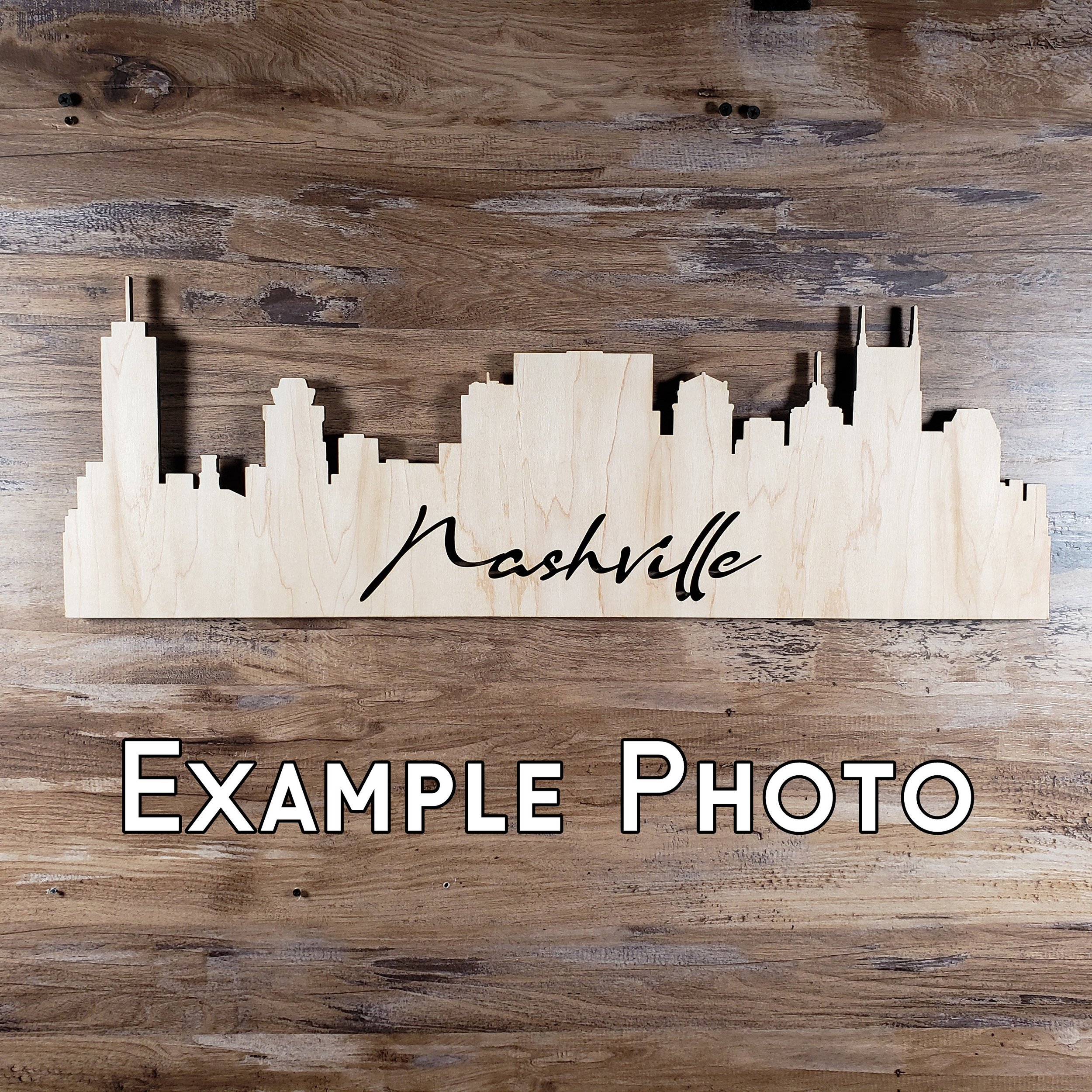 https://i.etsystatic.com/13679084/r/il/c09201/3837373100/il_fullxfull.3837373100_3ng8.jpg