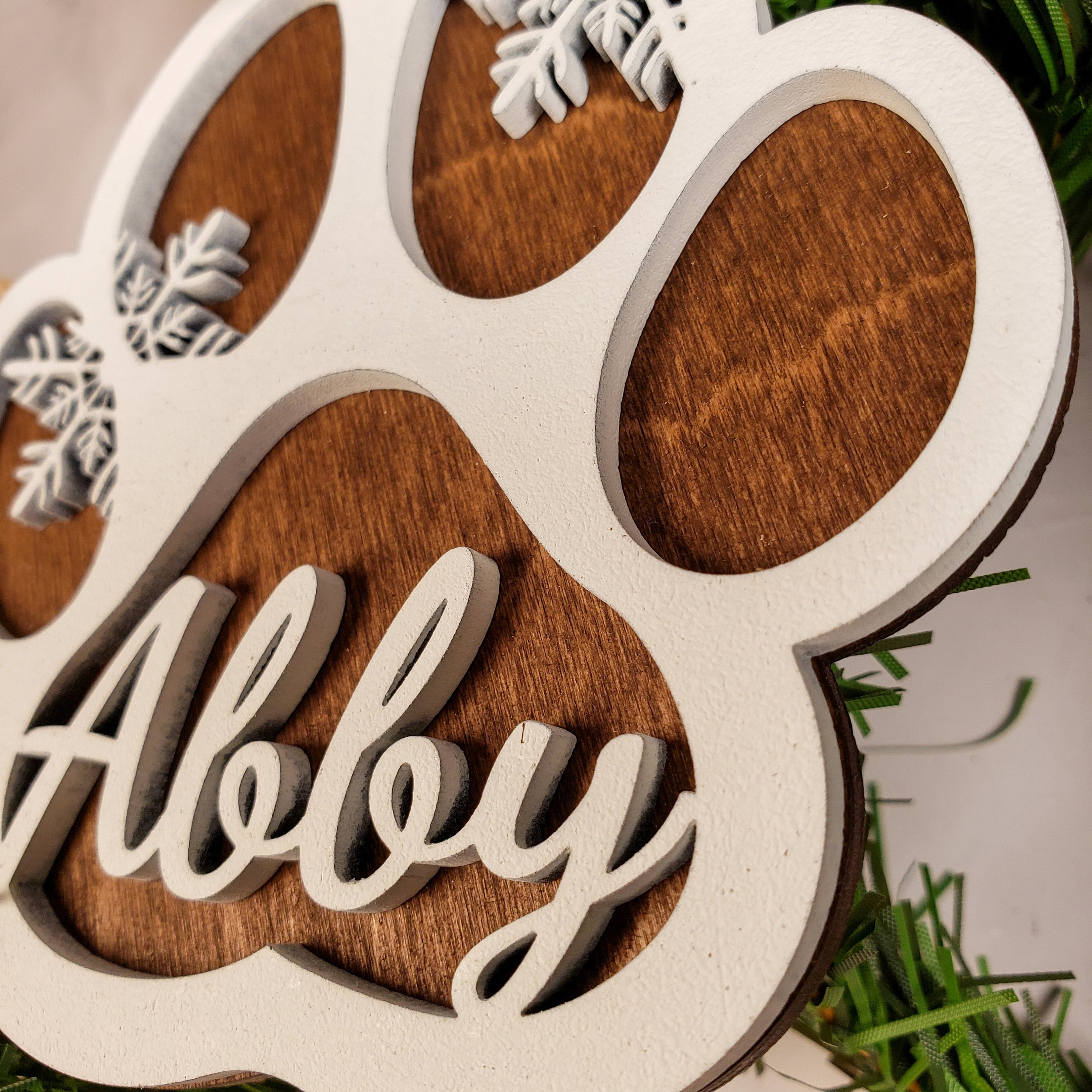 https://i.etsystatic.com/13679084/r/il/55a76d/4221857478/il_fullxfull.4221857478_kkgq.jpg