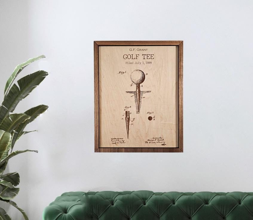 https://i.etsystatic.com/13679084/r/il/493393/6537468286/il_fullxfull.6537468286_3ft5.jpg