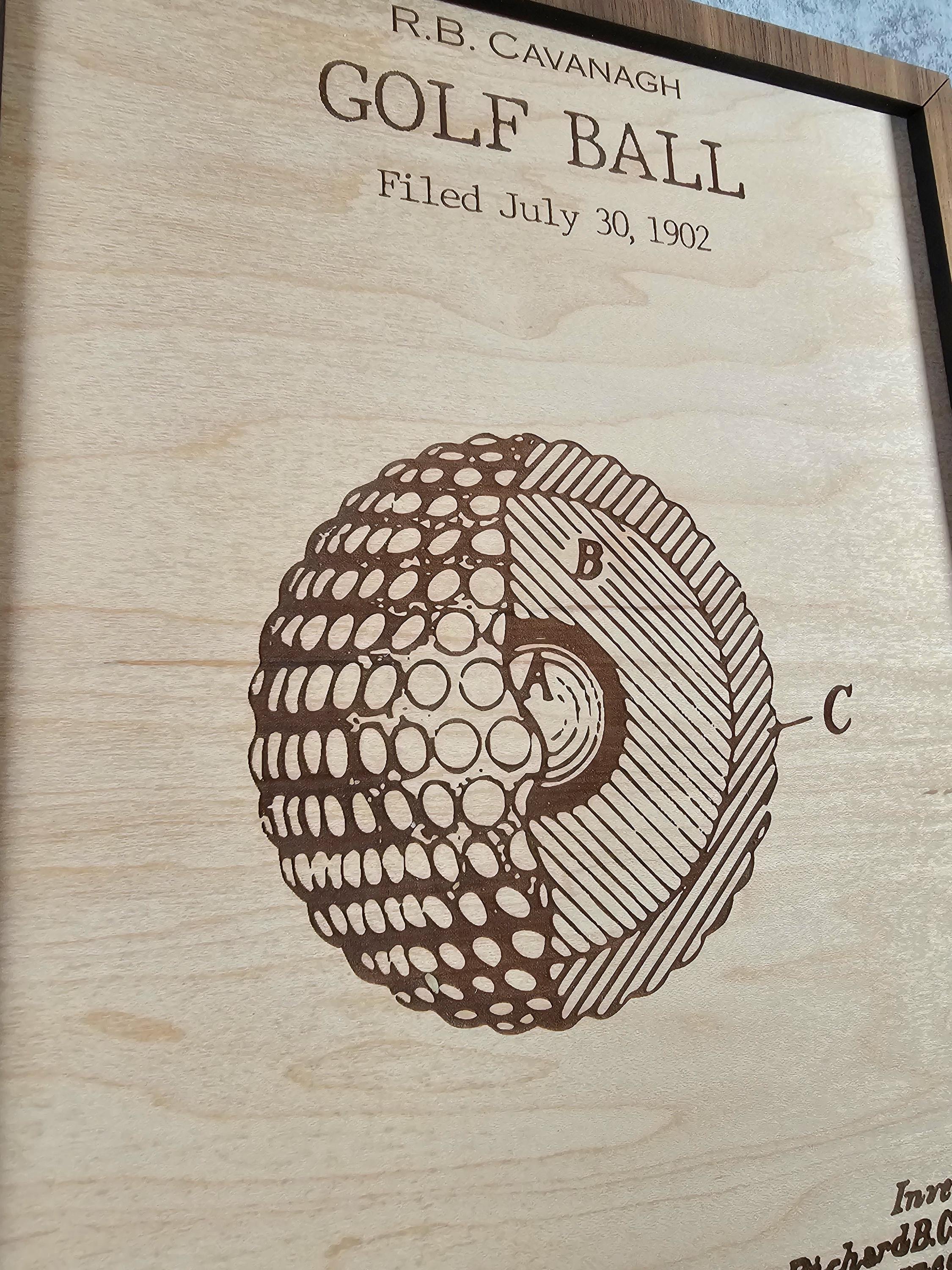 https://i.etsystatic.com/13679084/r/il/1889fc/6537454020/il_fullxfull.6537454020_c1ii.jpg