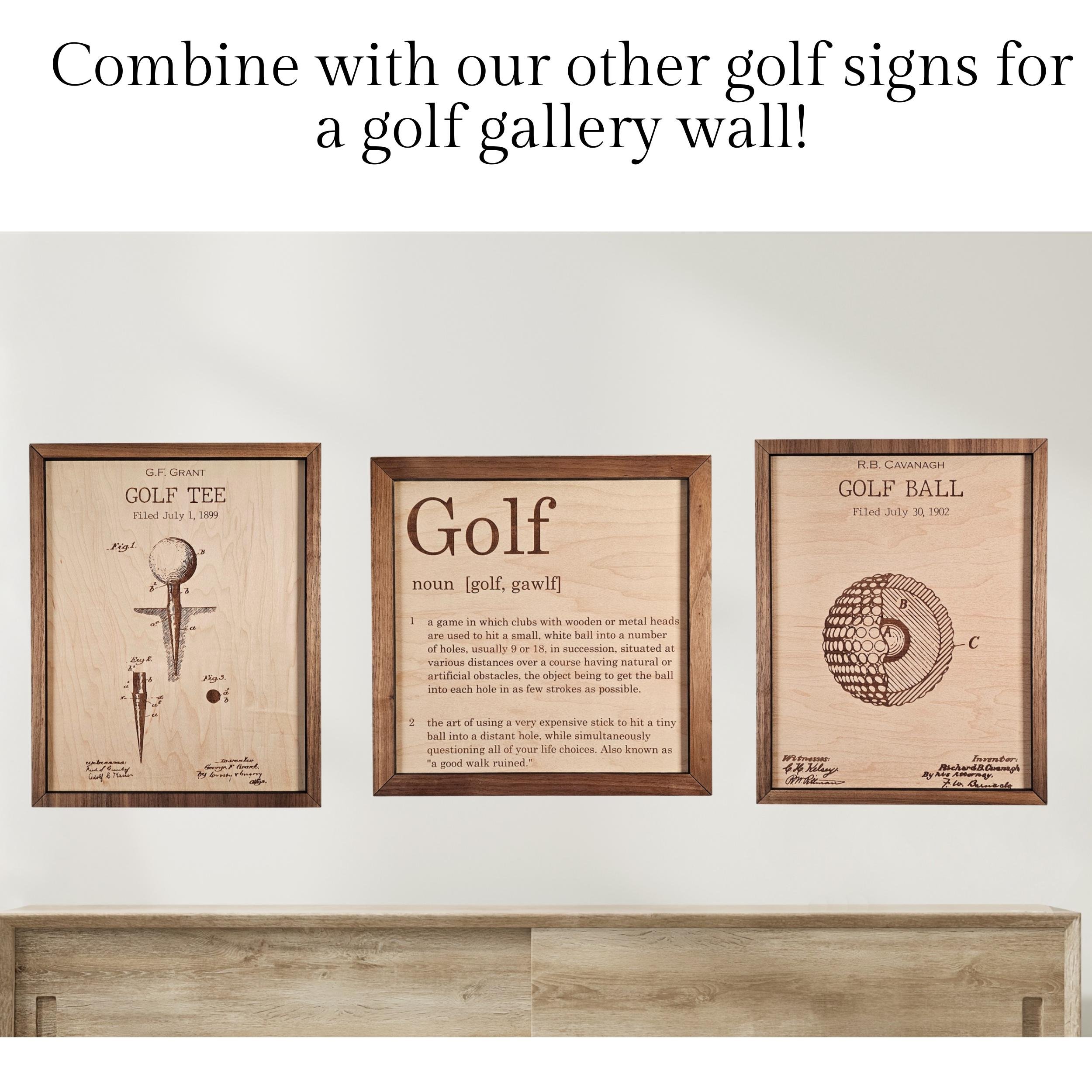 https://i.etsystatic.com/13679084/r/il/325ff8/6585541861/il_fullxfull.6585541861_no5f.jpg