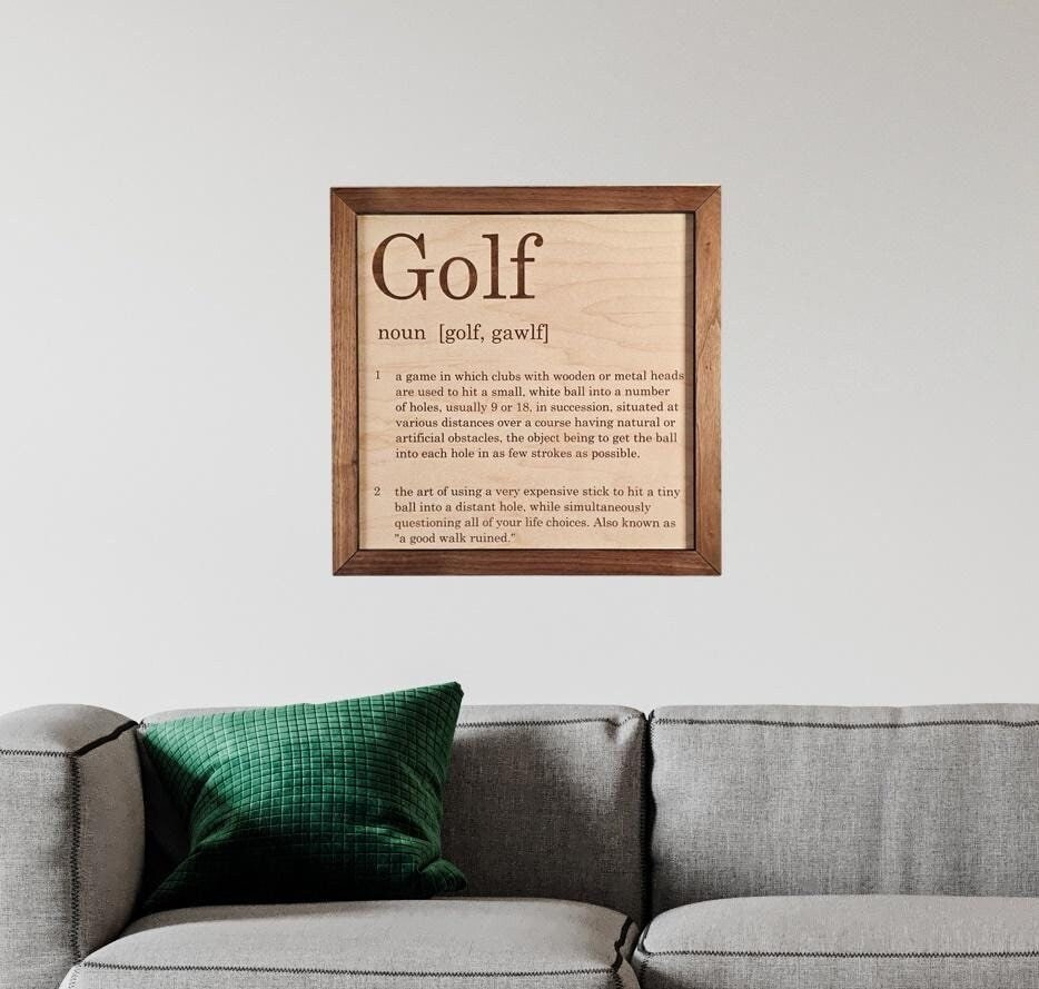 https://i.etsystatic.com/13679084/r/il/b61756/6537446508/il_fullxfull.6537446508_596r.jpg