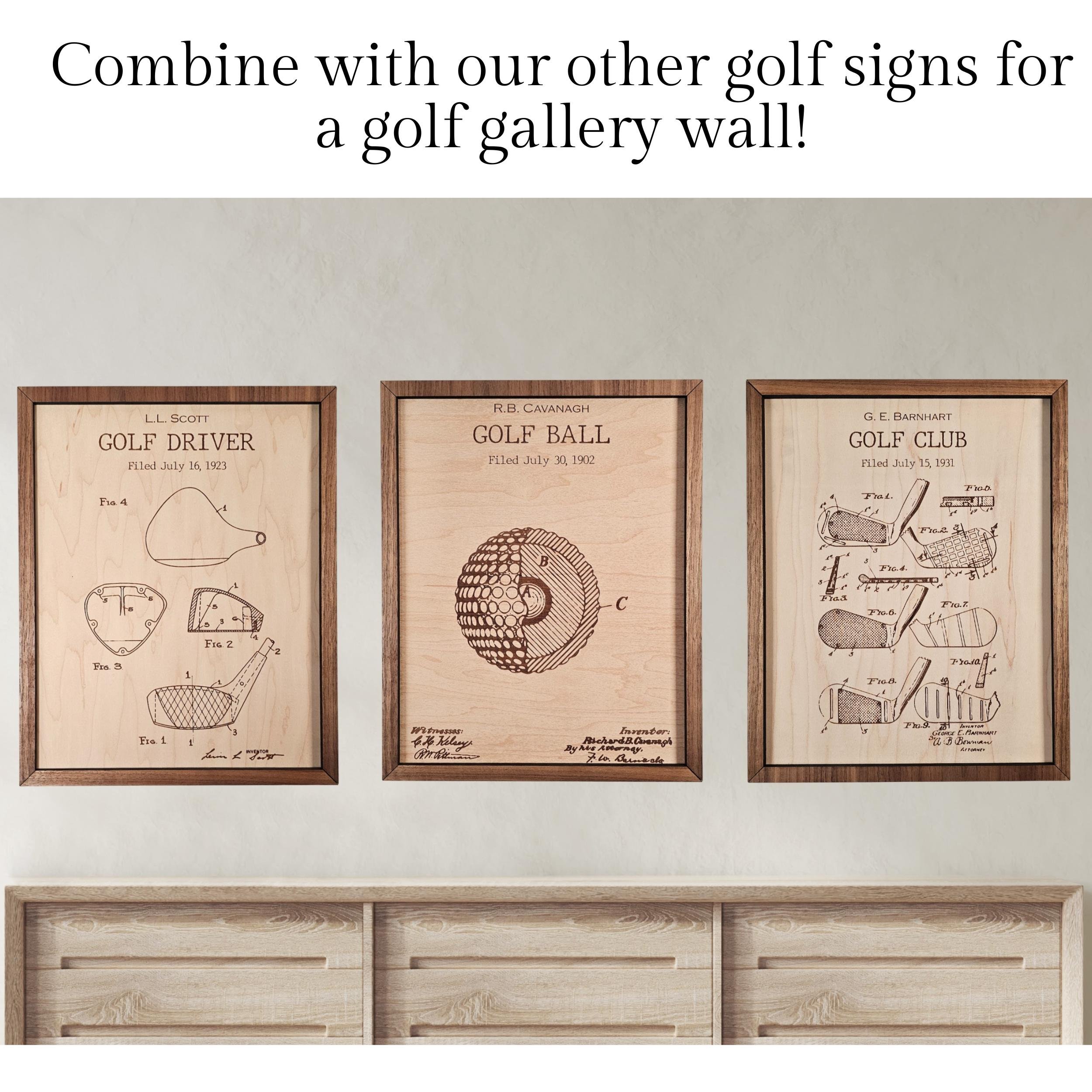 https://i.etsystatic.com/13679084/r/il/cdf2e4/6537442232/il_fullxfull.6537442232_7707.jpg