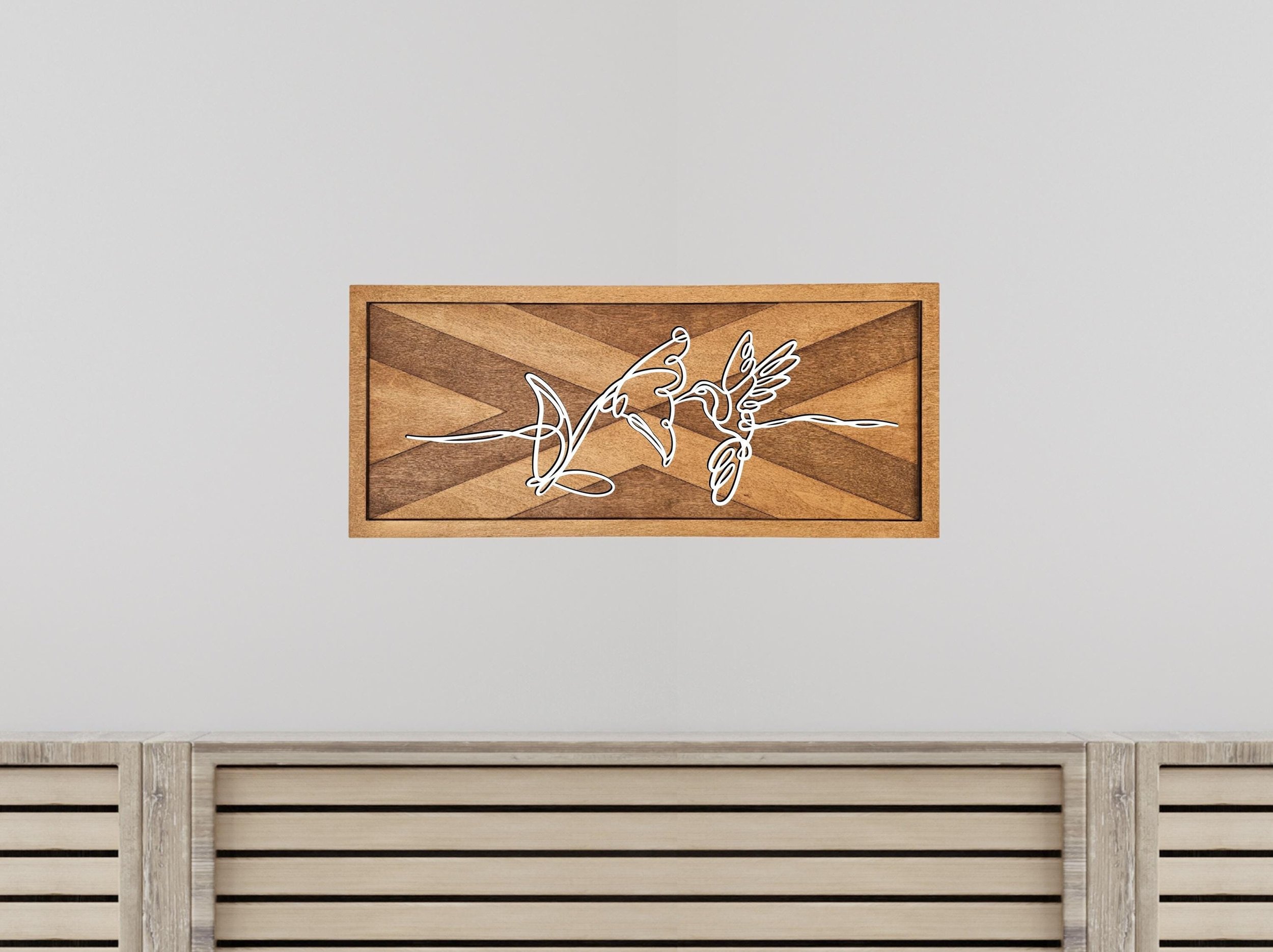 https://i.etsystatic.com/13679084/r/il/0142ca/6568263839/il_fullxfull.6568263839_gpru.jpg