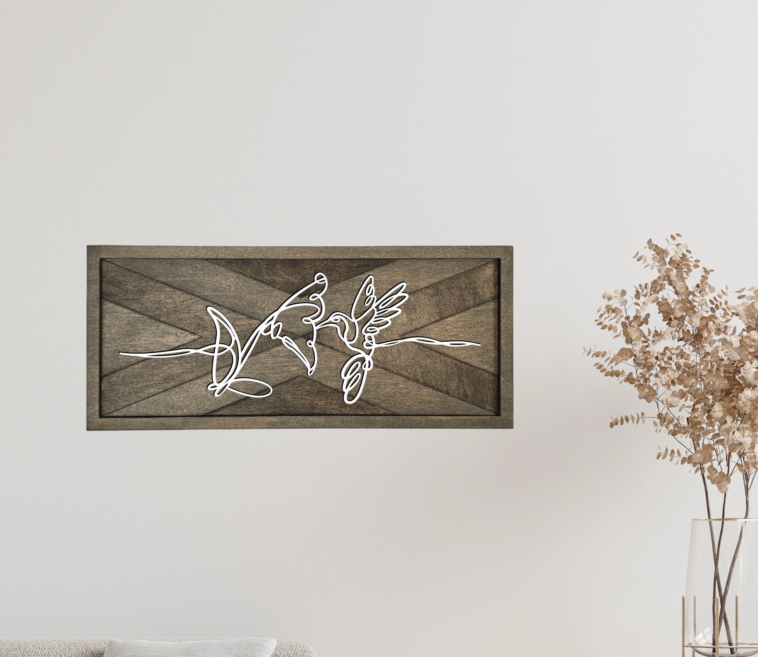 https://i.etsystatic.com/13679084/r/il/c32f9b/6520140900/il_fullxfull.6520140900_oeik.jpg
