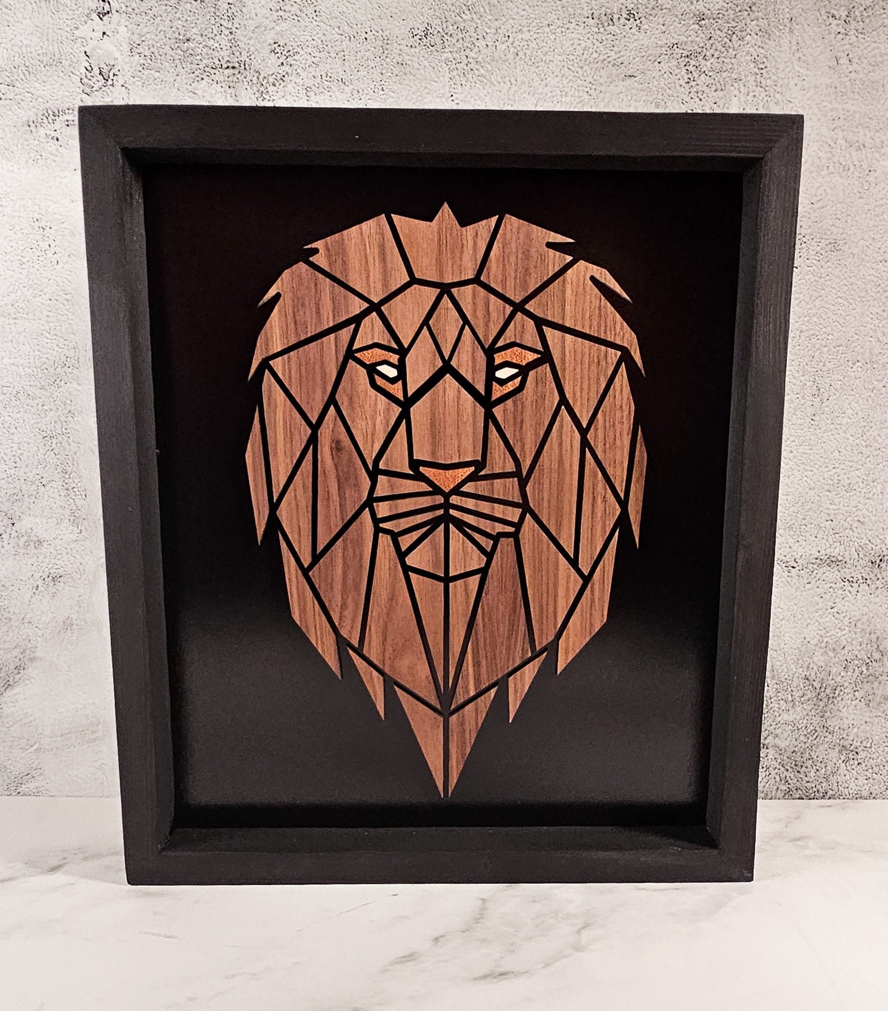 https://i.etsystatic.com/13679084/r/il/723b47/5921569582/il_fullxfull.5921569582_dkni.jpg