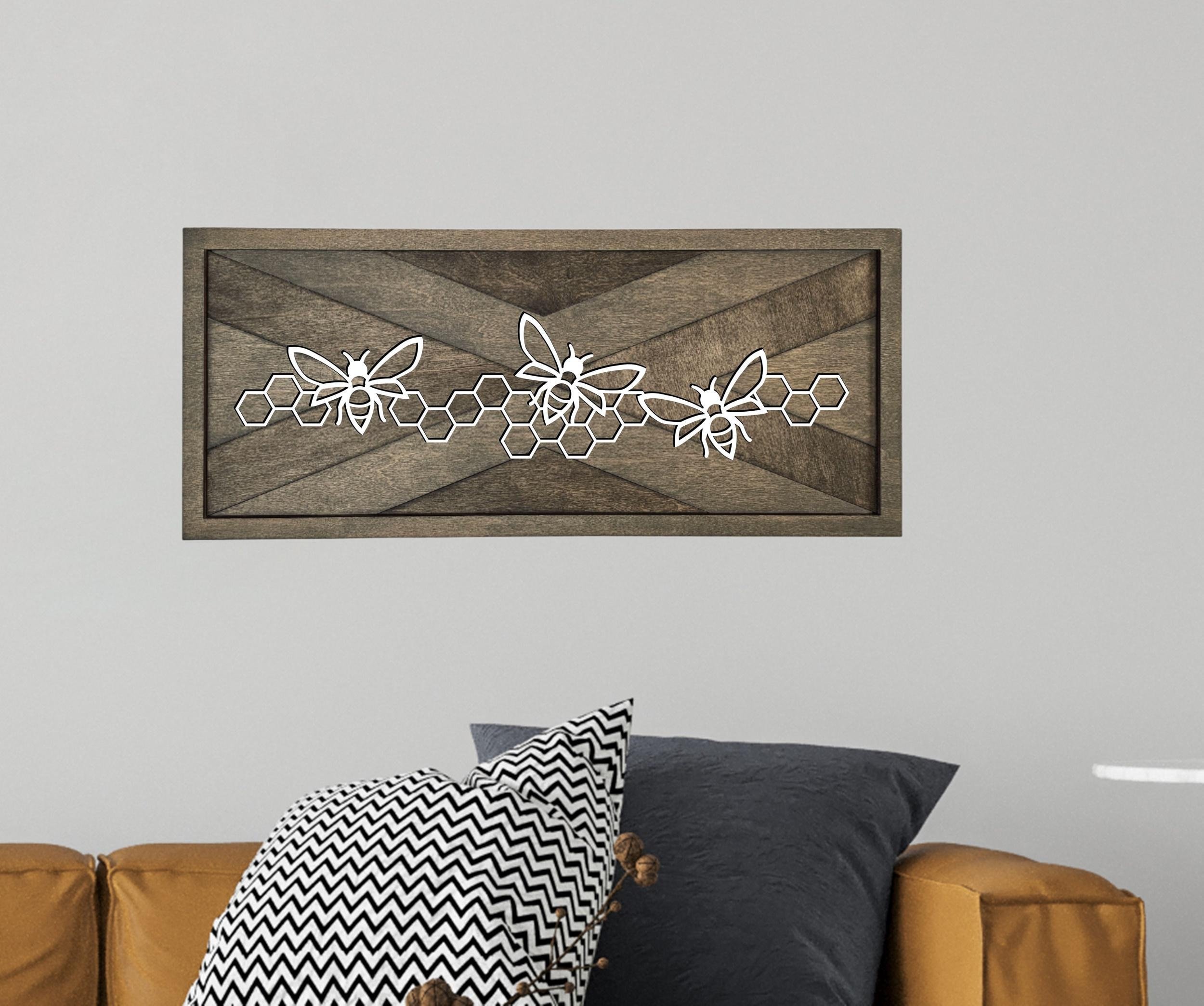 https://i.etsystatic.com/13679084/r/il/8e9a49/6518929228/il_fullxfull.6518929228_6amk.jpg