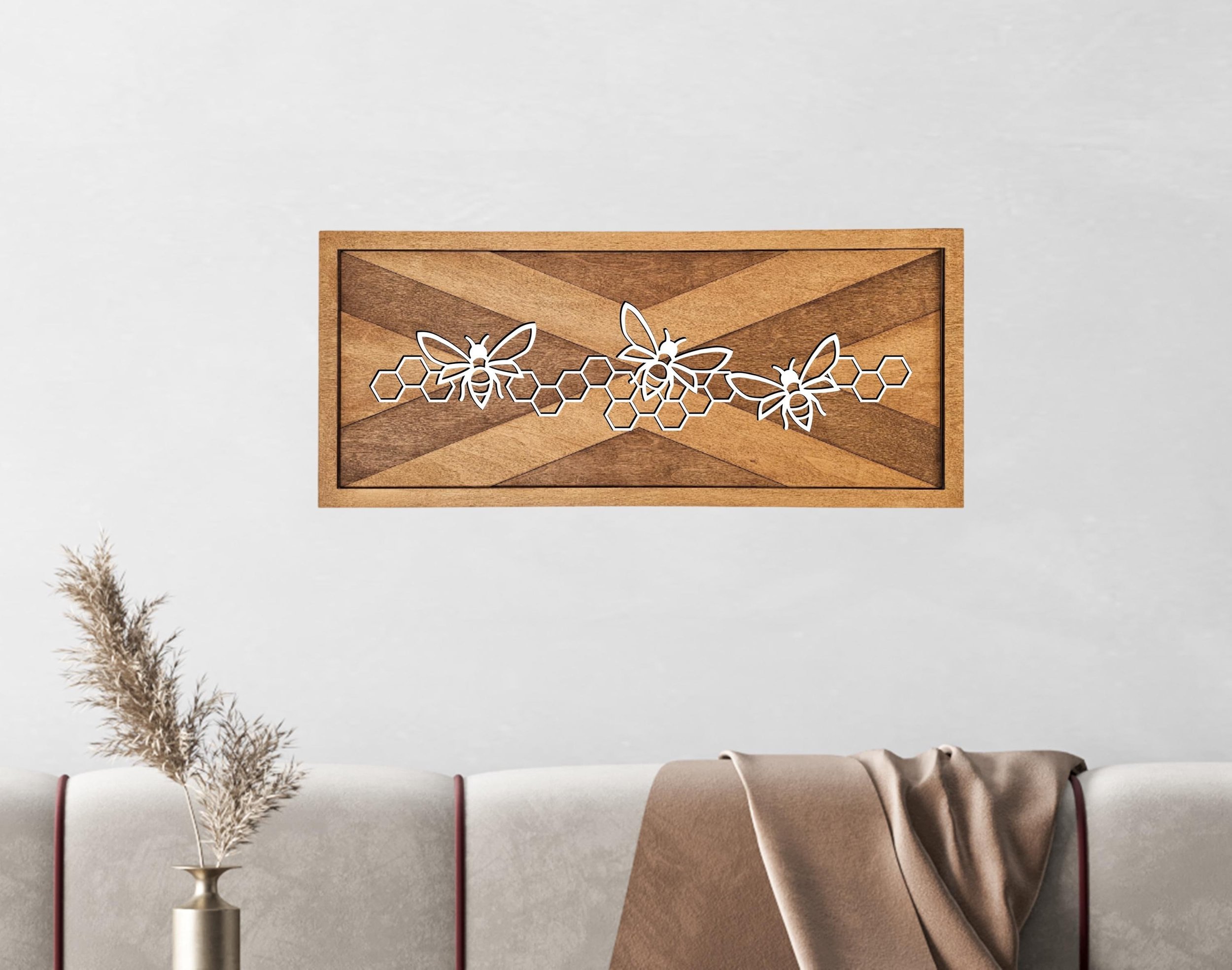https://i.etsystatic.com/13679084/r/il/da2500/6567048247/il_fullxfull.6567048247_4o9l.jpg