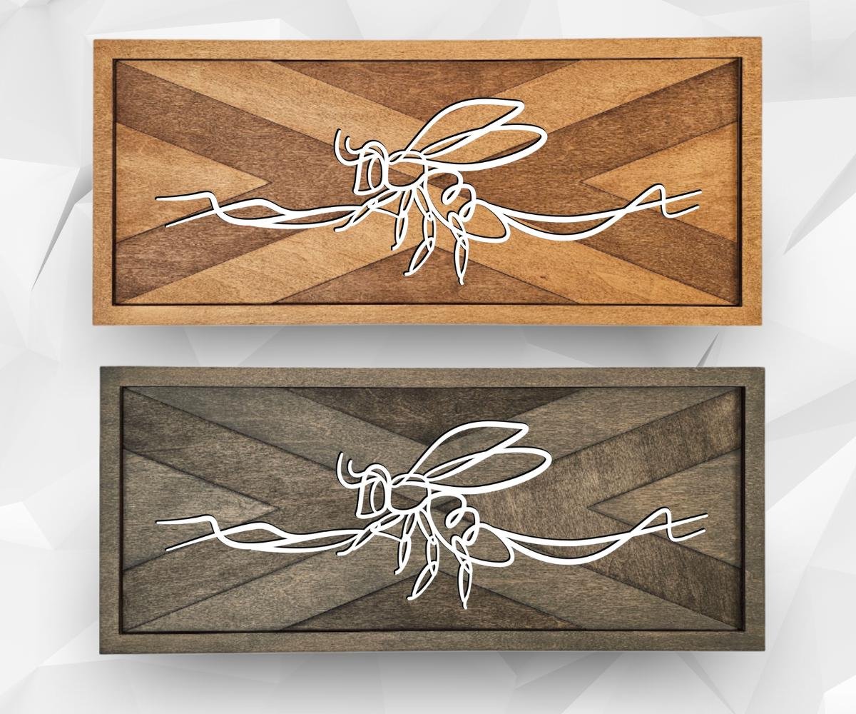 https://i.etsystatic.com/13679084/r/il/5cda8c/6567045771/il_fullxfull.6567045771_im0m.jpg