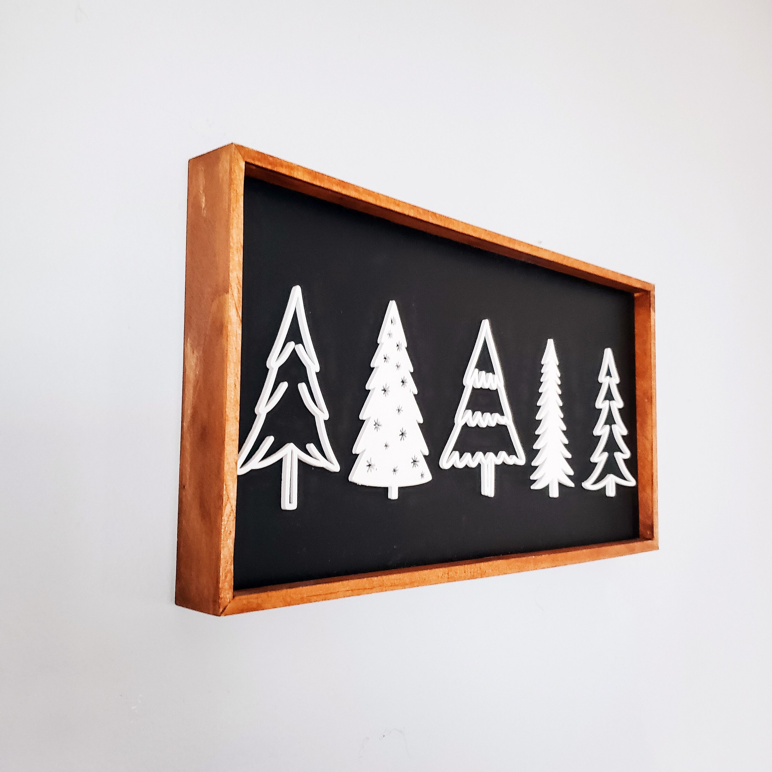 https://i.etsystatic.com/13679084/r/il/f06c44/4212967433/il_fullxfull.4212967433_c3ct.jpg