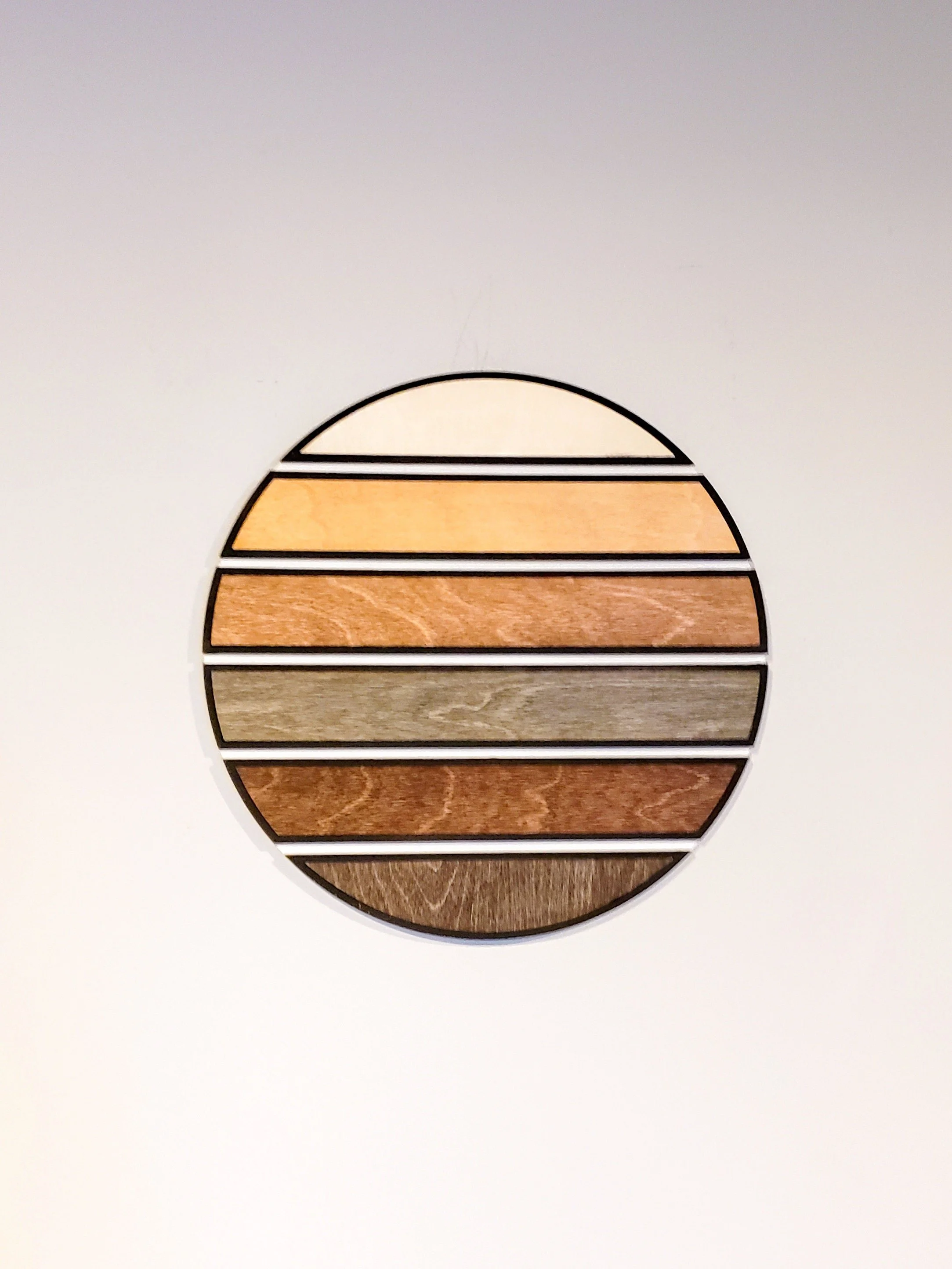 https://i.etsystatic.com/13679084/r/il/4179d7/3736990207/il_fullxfull.3736990207_hadw.jpg