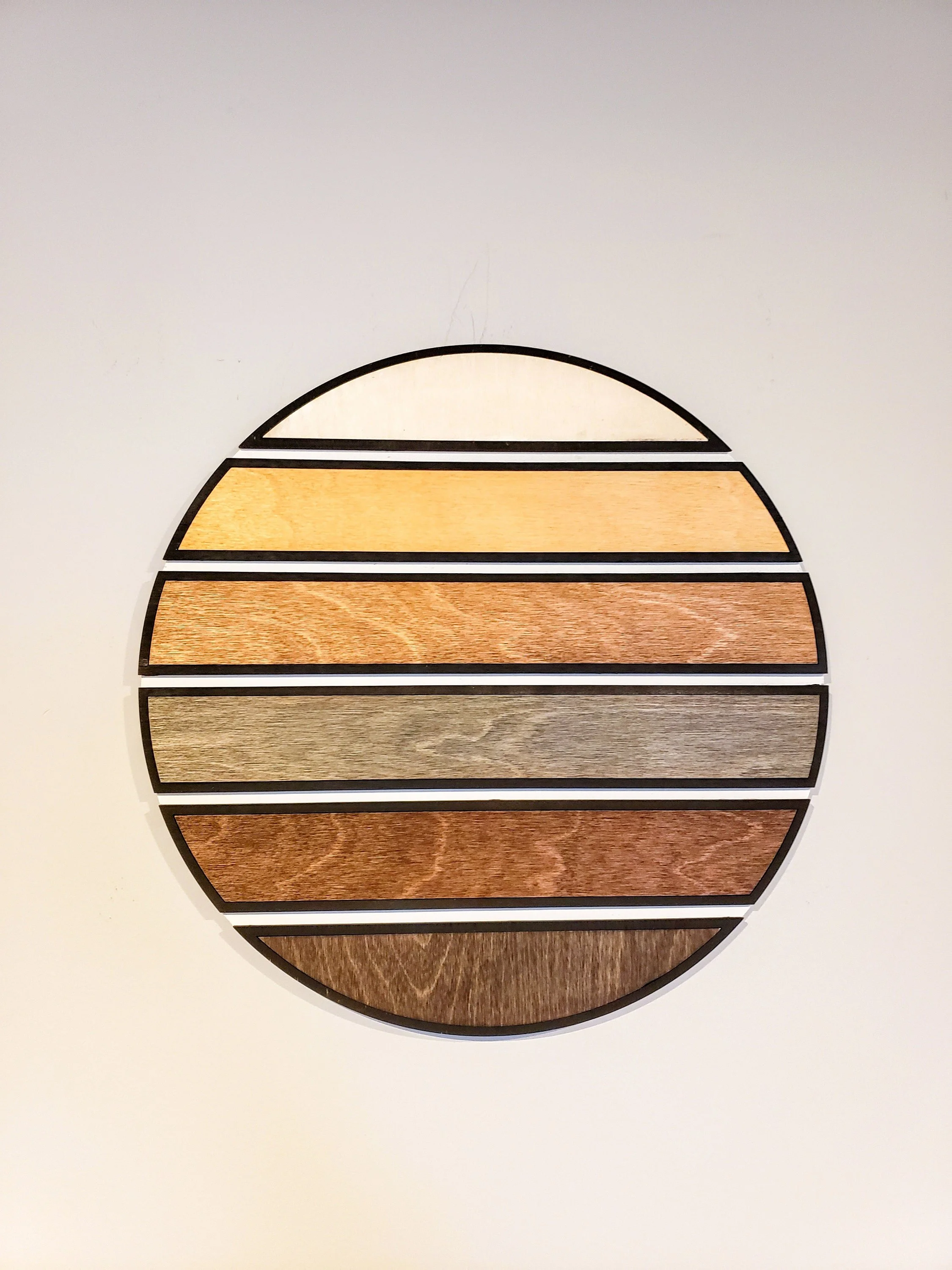 https://i.etsystatic.com/13679084/r/il/226126/3736990037/il_fullxfull.3736990037_a1fb.jpg