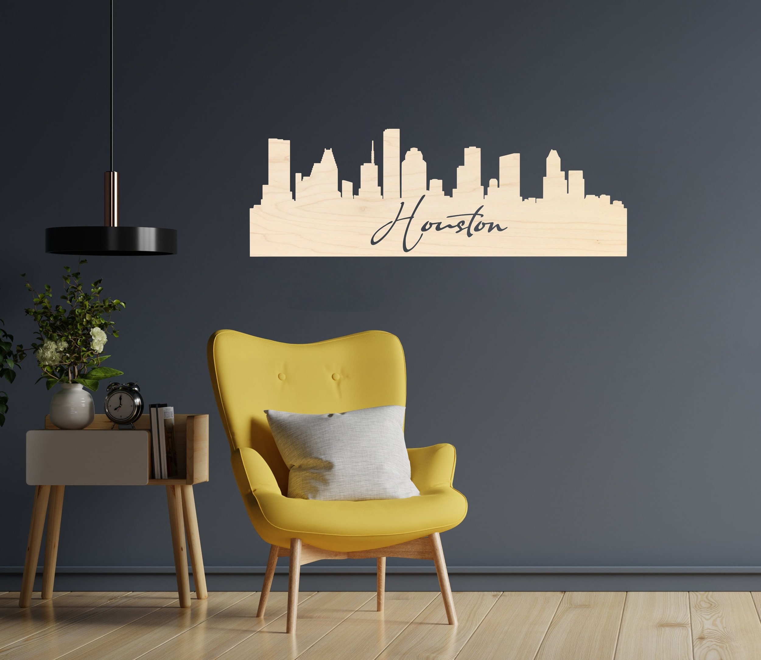 https://i.etsystatic.com/13679084/r/il/e7ae68/3889540177/il_fullxfull.3889540177_dxye.jpg