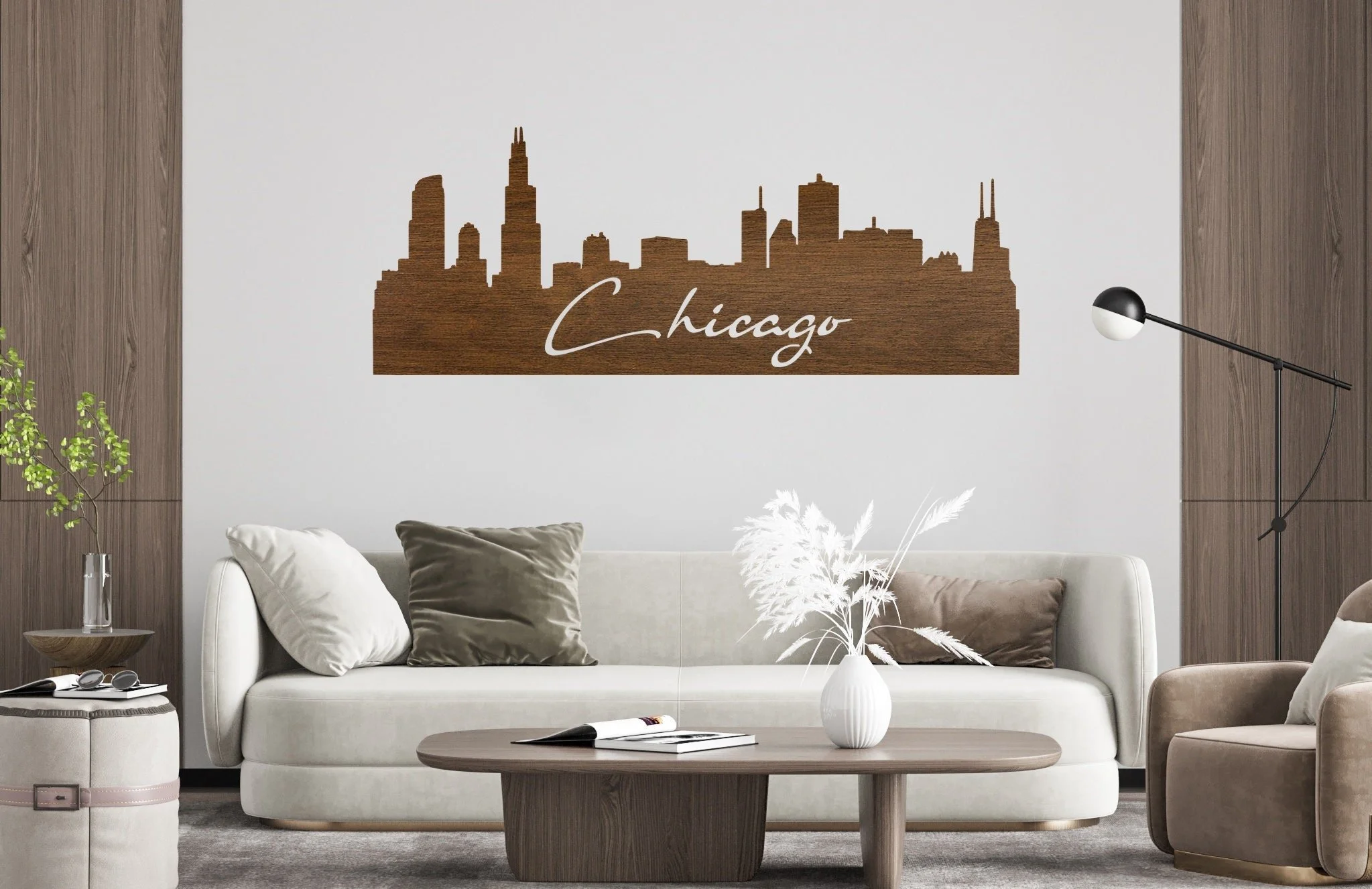 https://i.etsystatic.com/13679084/r/il/442303/3889464161/il_fullxfull.3889464161_eu3k.jpg