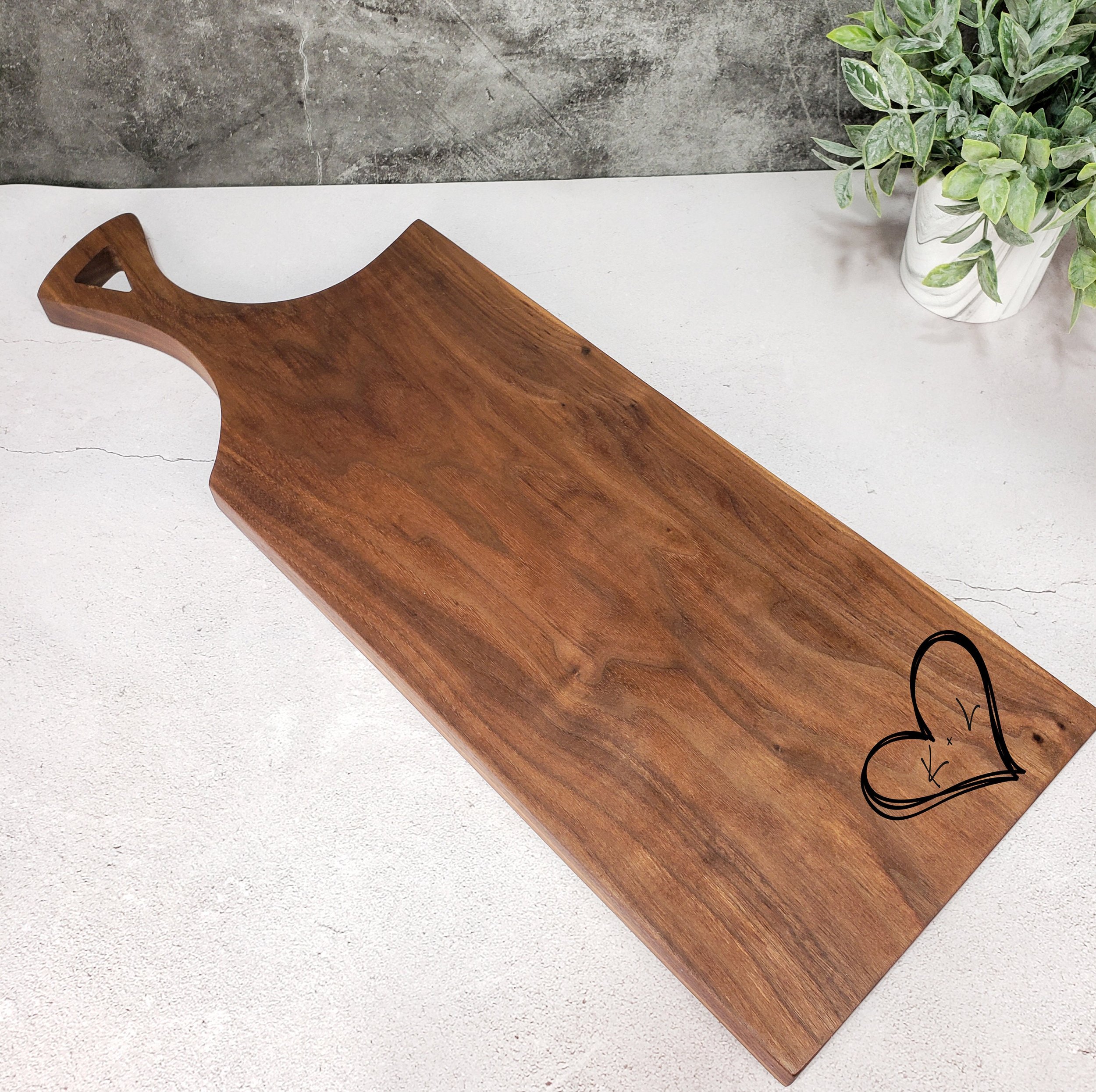 https://i.etsystatic.com/13679084/r/il/93bc71/6046180309/il_fullxfull.6046180309_98hw.jpg