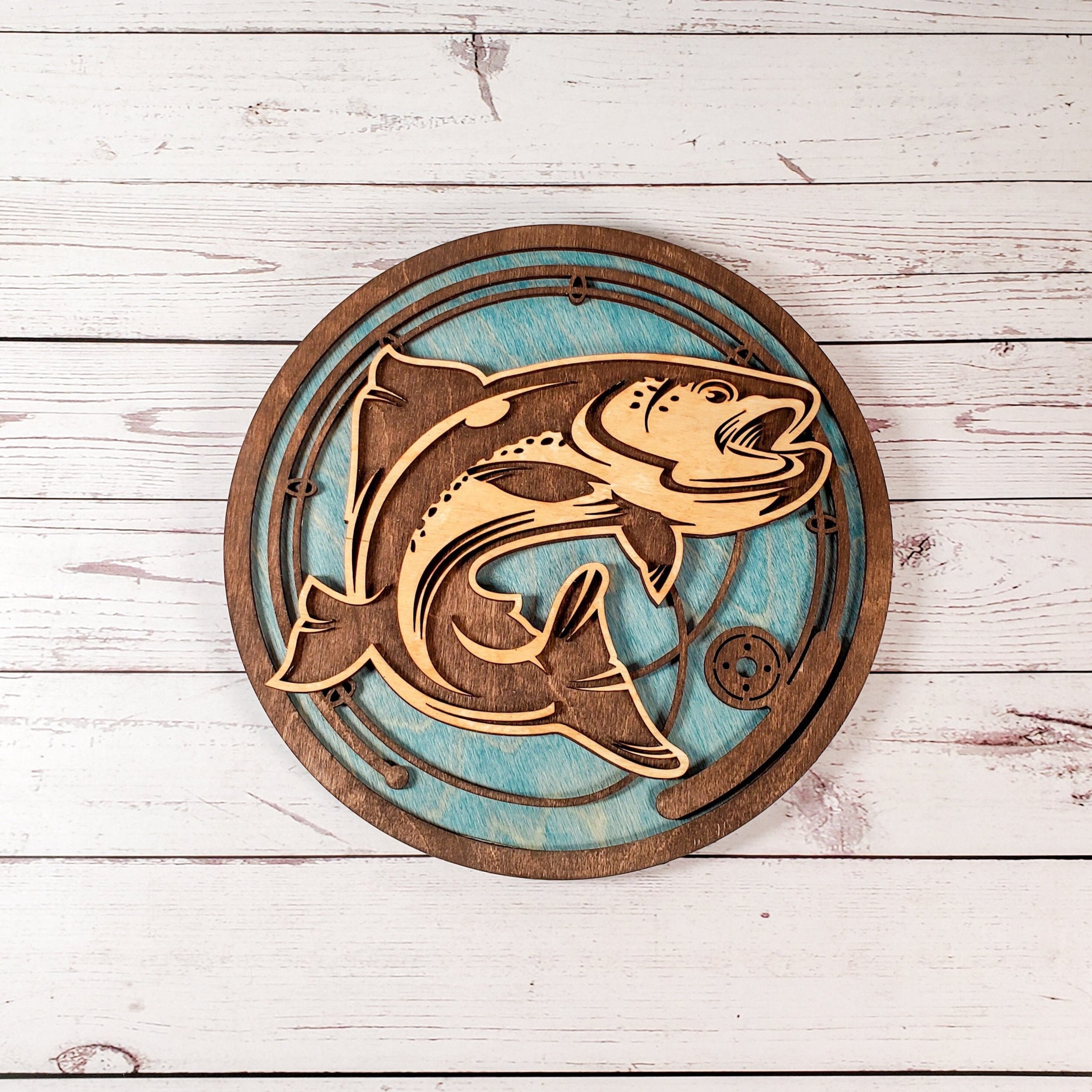 https://i.etsystatic.com/13679084/r/il/6330aa/6563608184/il_fullxfull.6563608184_1glm.jpg