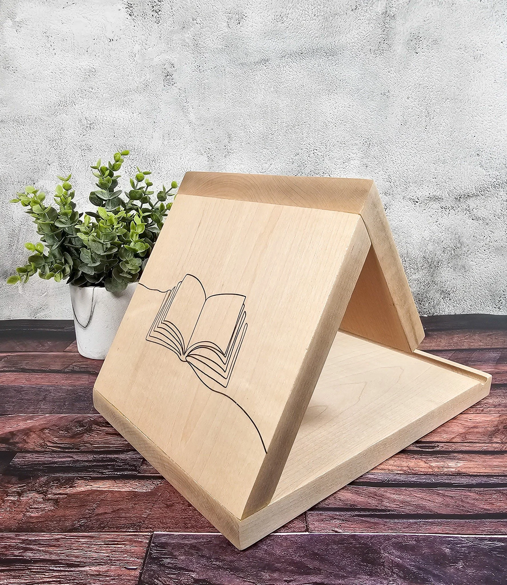 https://i.etsystatic.com/13679084/r/il/121198/5892863635/il_fullxfull.5892863635_gm6l.jpg