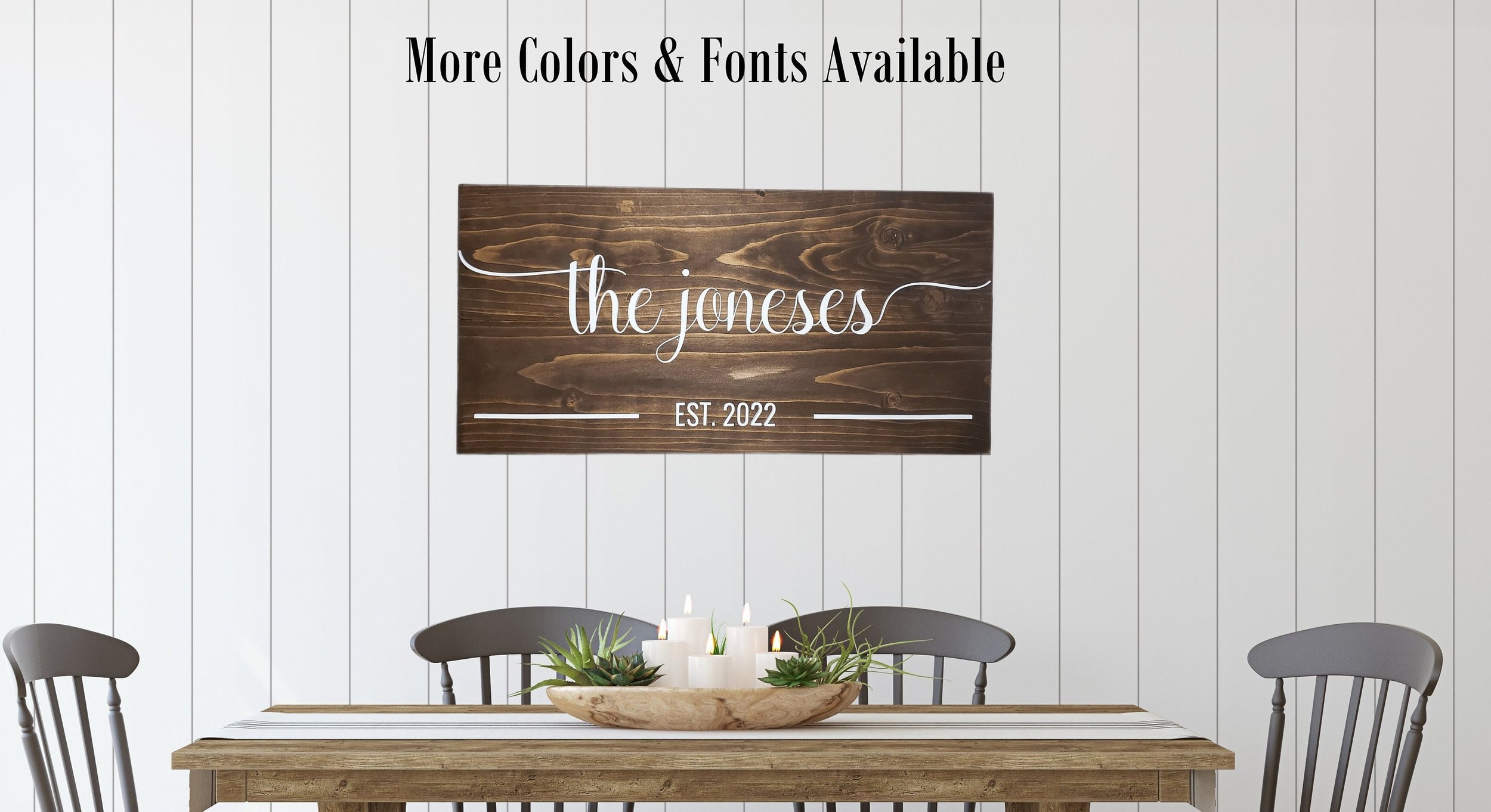 https://i.etsystatic.com/13679084/r/il/e95765/4563334160/il_fullxfull.4563334160_ku1q.jpg