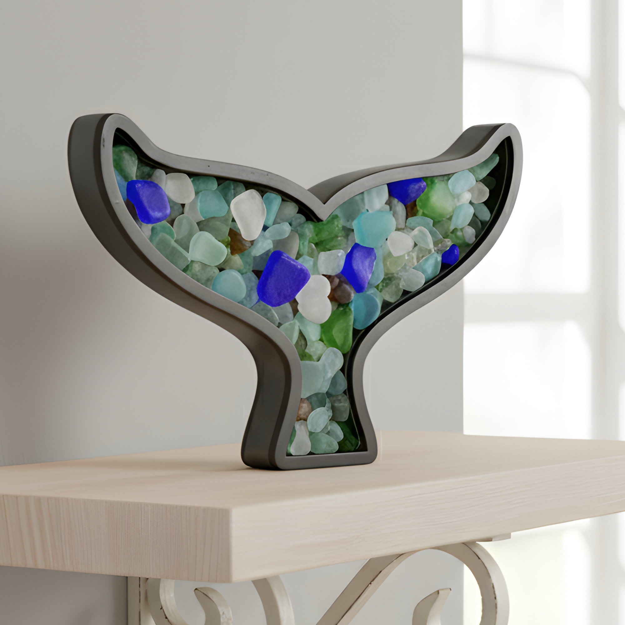 full-whale-fluke-sea-glass-display.png