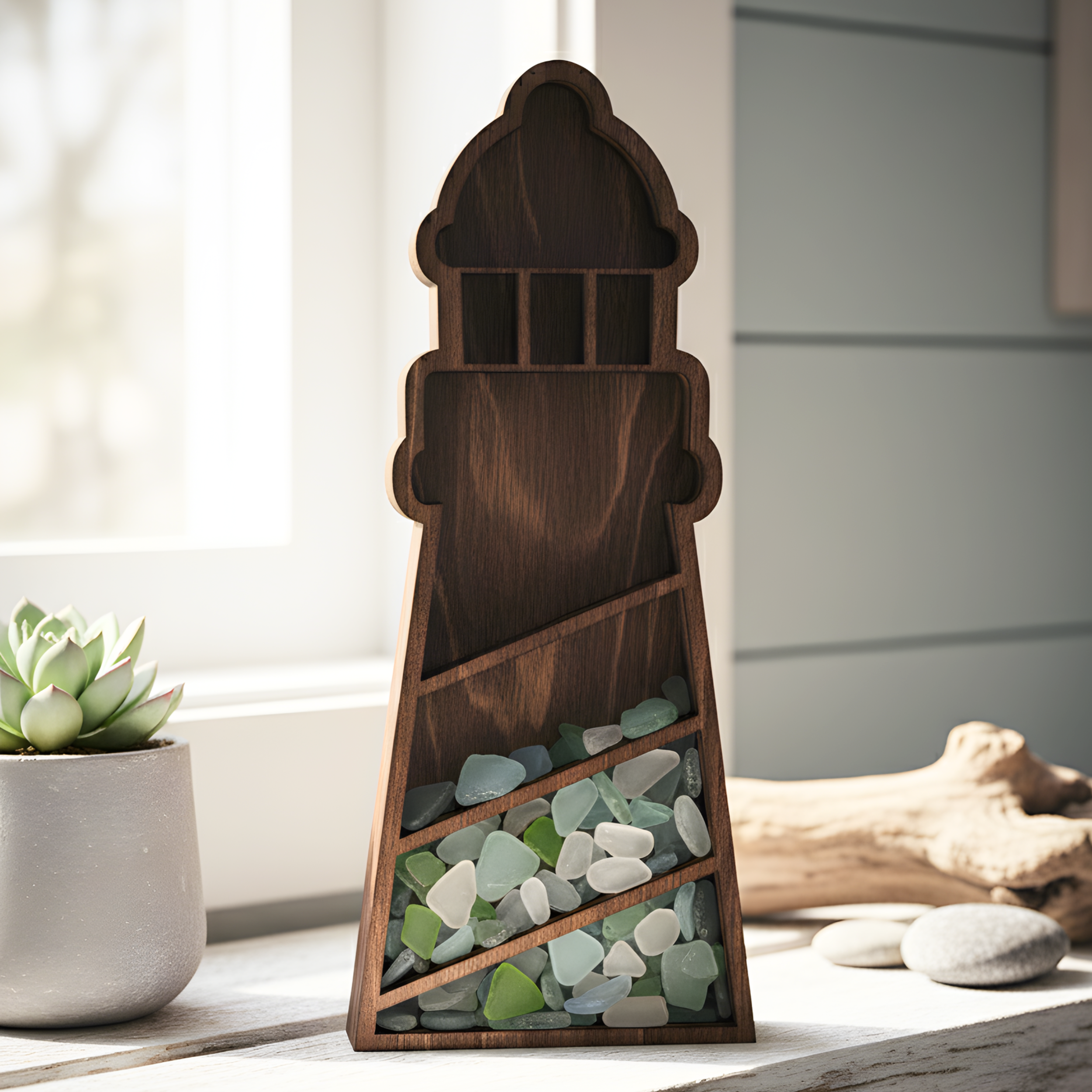 lighthouse-sea-glass-display.png