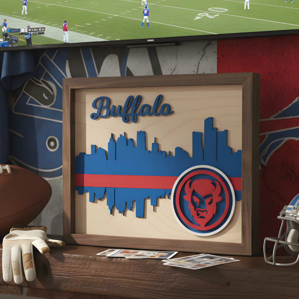 buffalo-bills-skyline-art.png