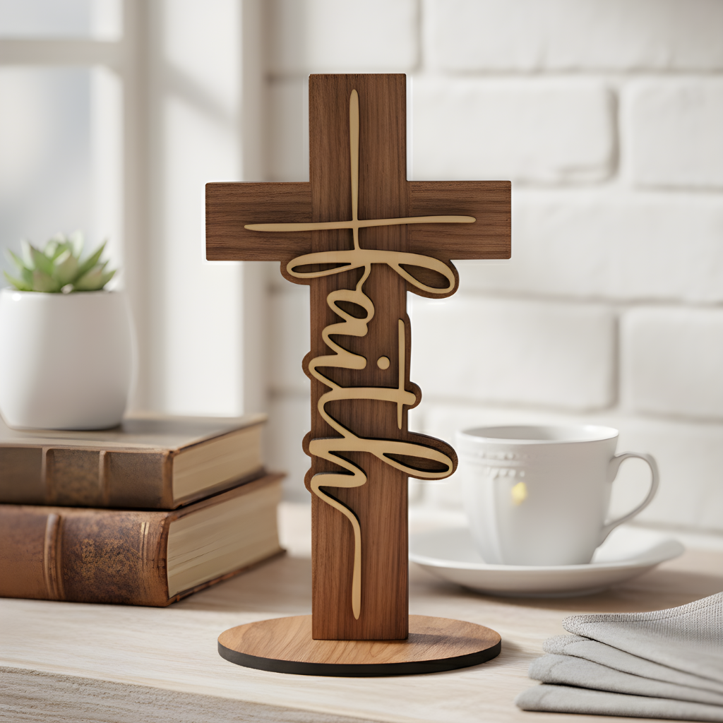 walnut-maple-faith-cross.png