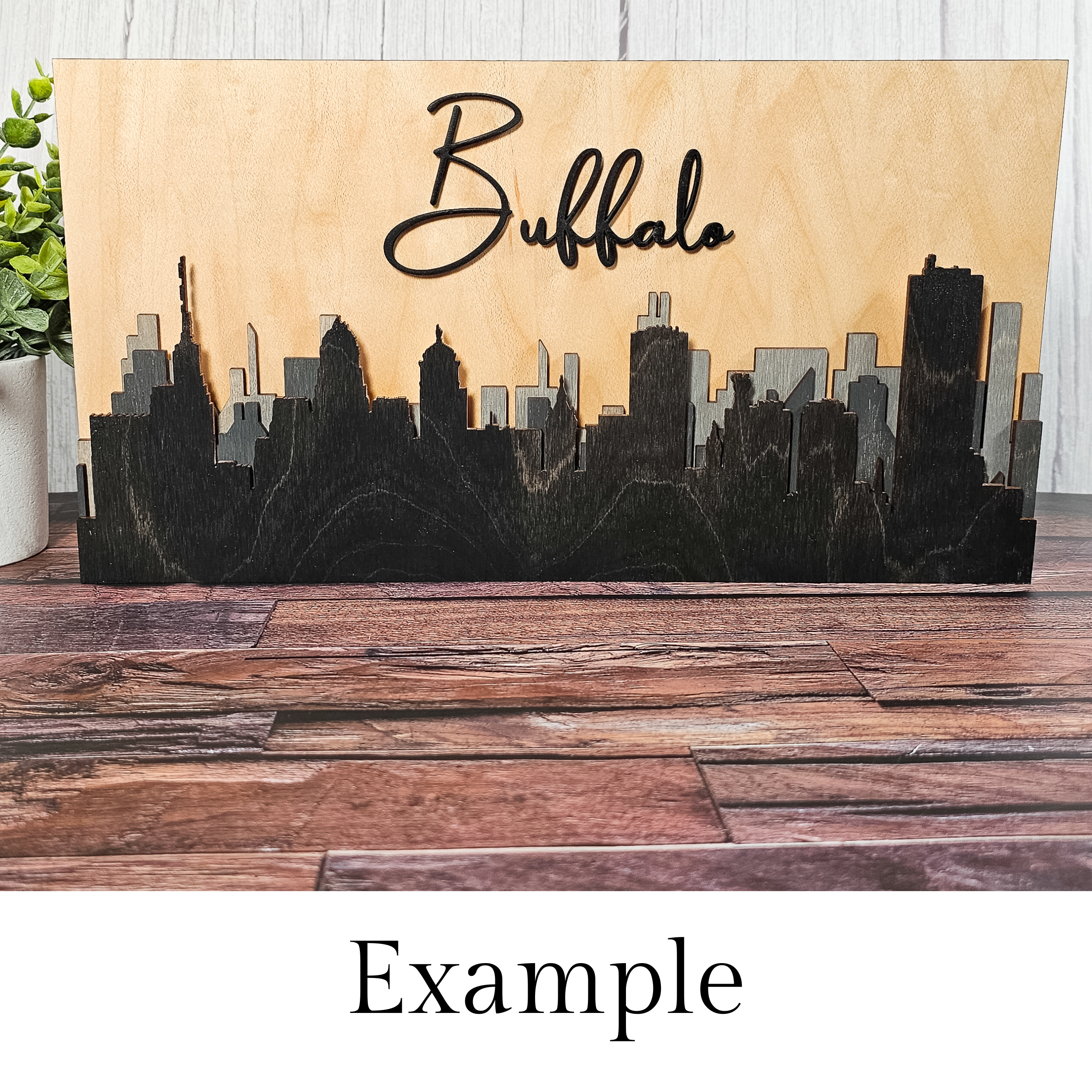 Skyline (4).png