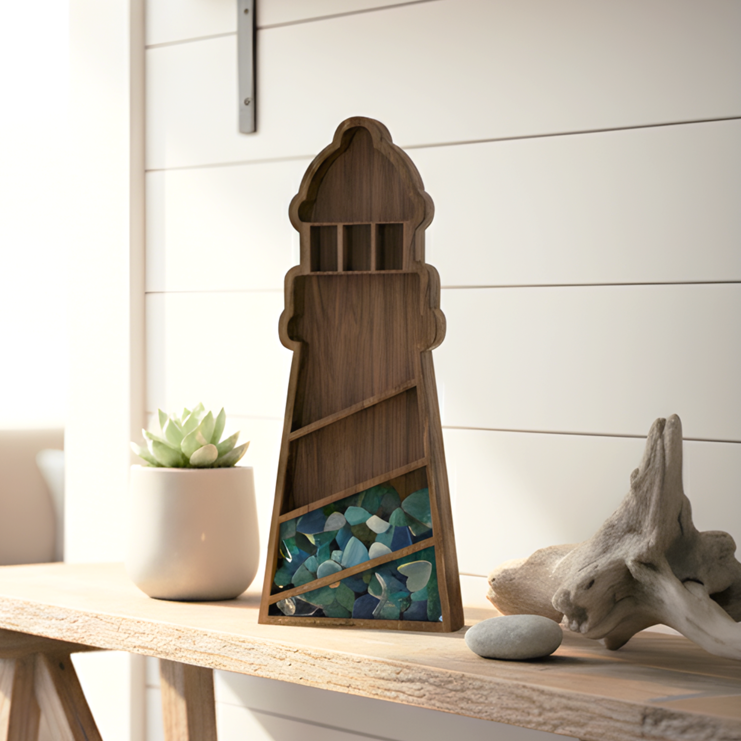 lighthouse-beach-glass-display.png
