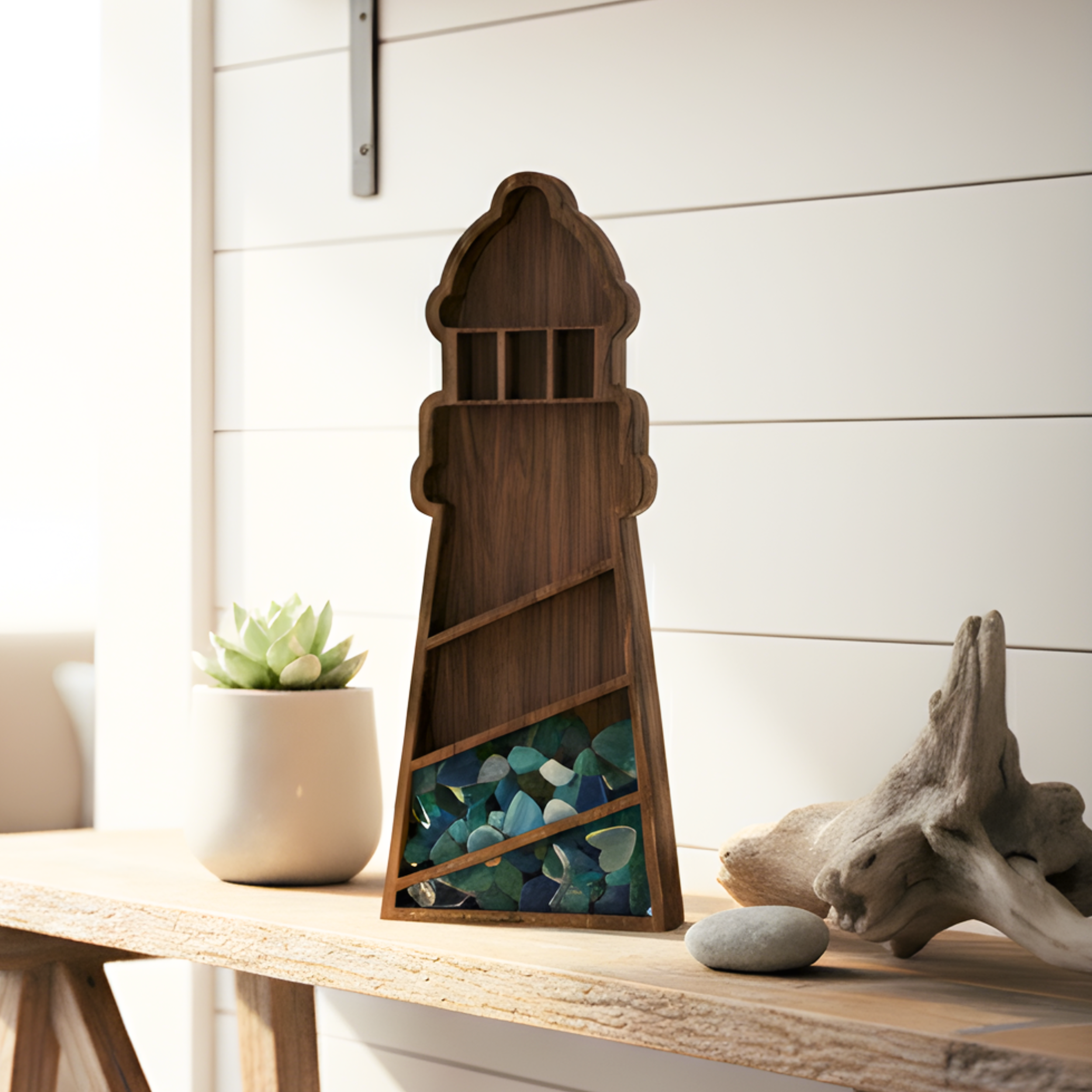 lighthouse-beach-glass-display.png